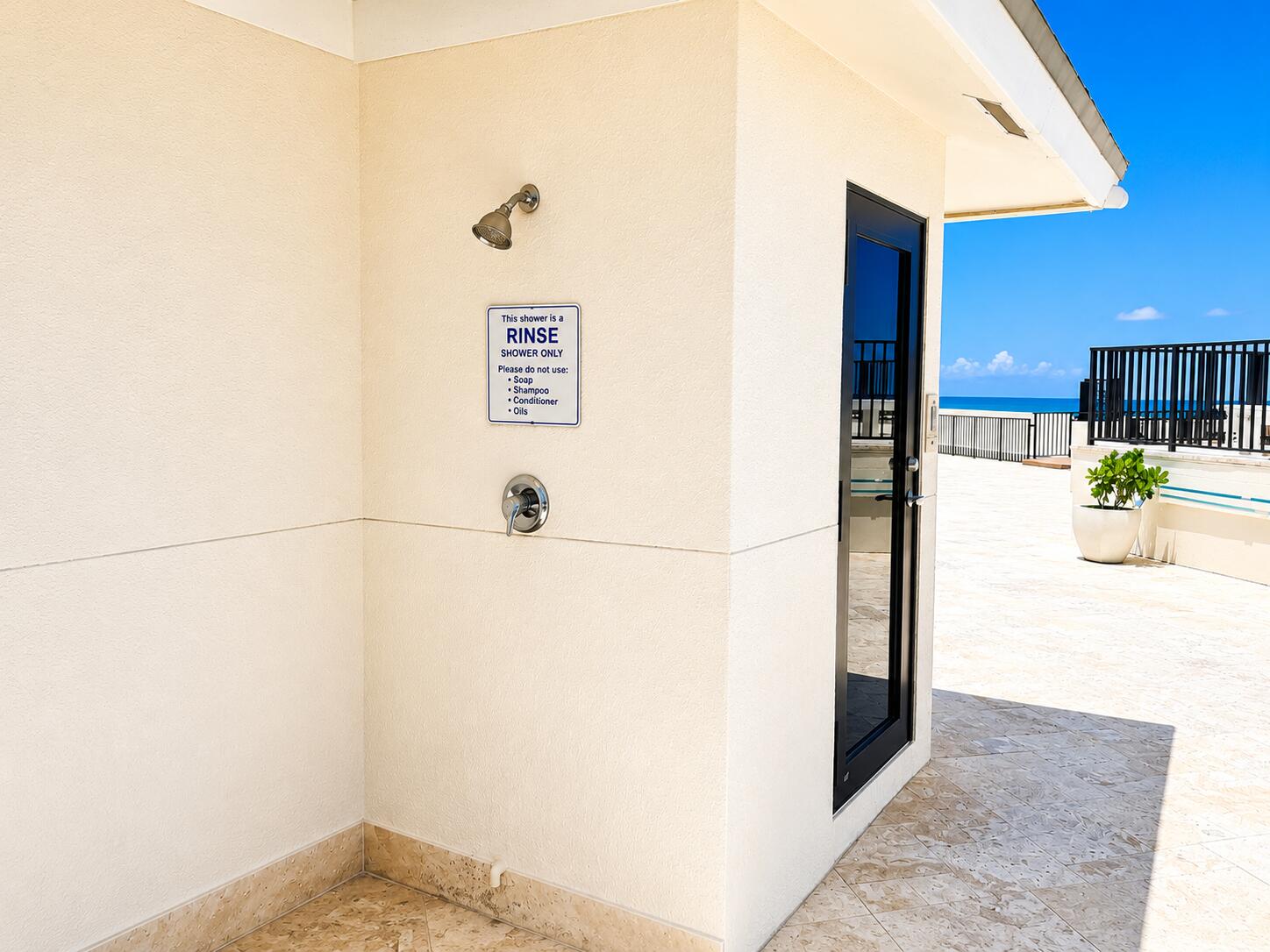 DUNE DECK OF THE PALM BEACHES CONDO - Residential