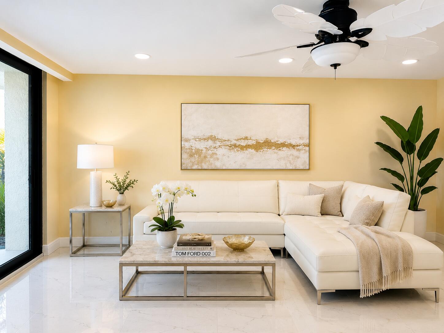 DUNE DECK OF THE PALM BEACHES CONDO - Residential