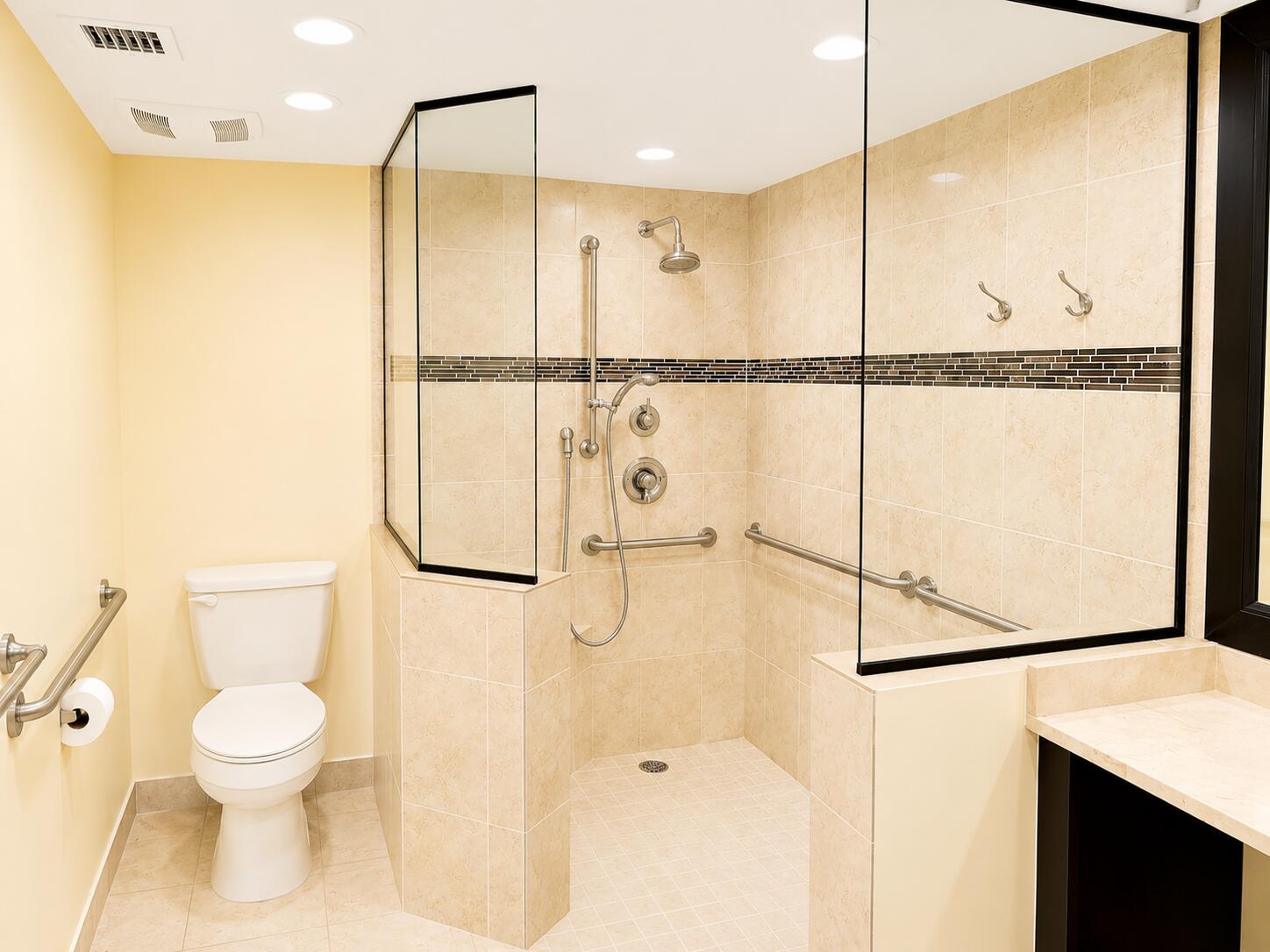 DUNE DECK OF THE PALM BEACHES CONDO - Residential