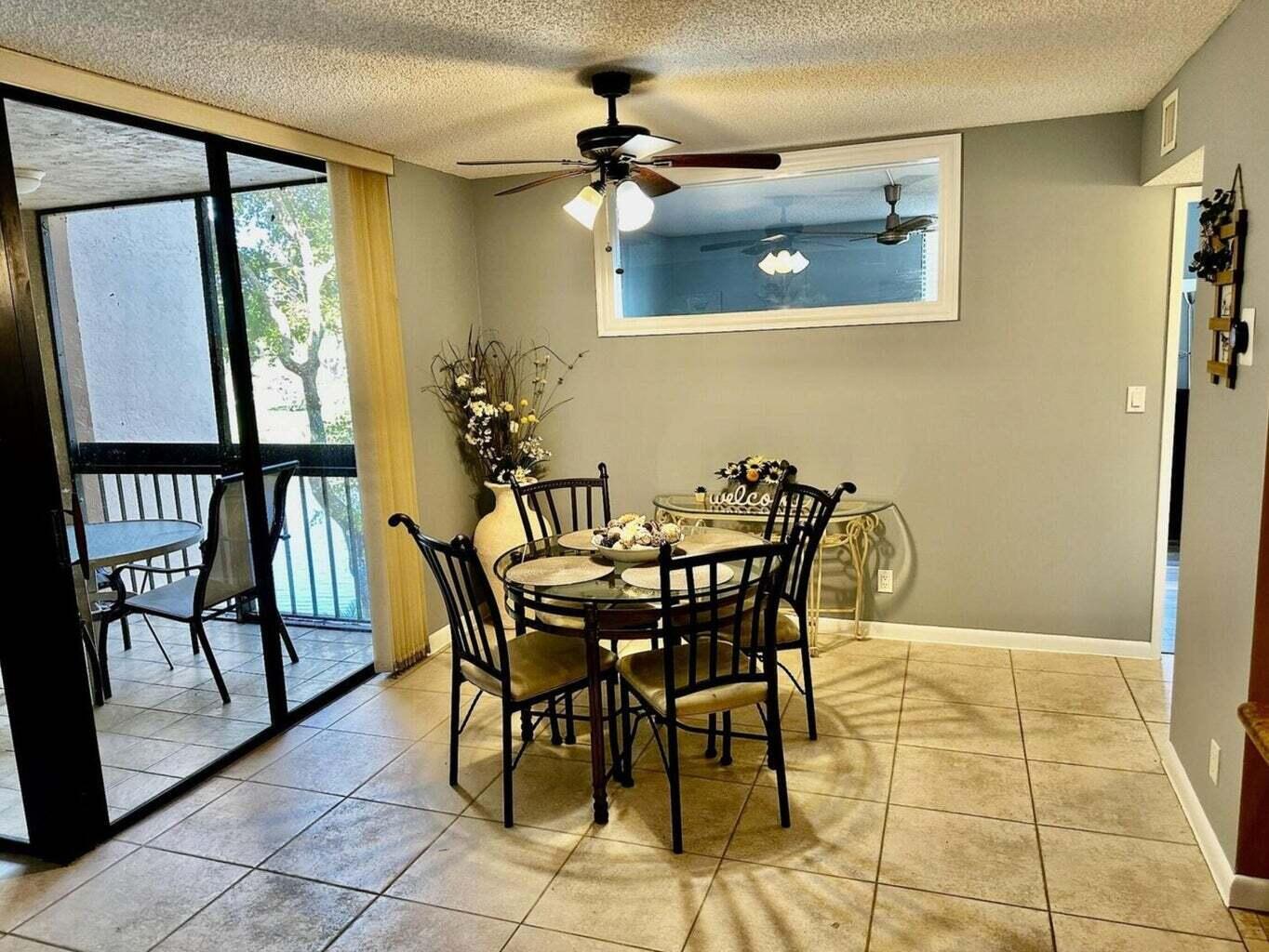 LAVERS DELRAY RACQUET CLUB CONDO - Residential Lease
