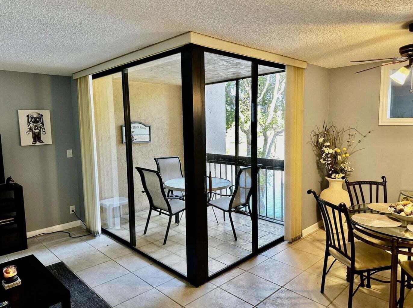 LAVERS DELRAY RACQUET CLUB CONDO - Residential Lease
