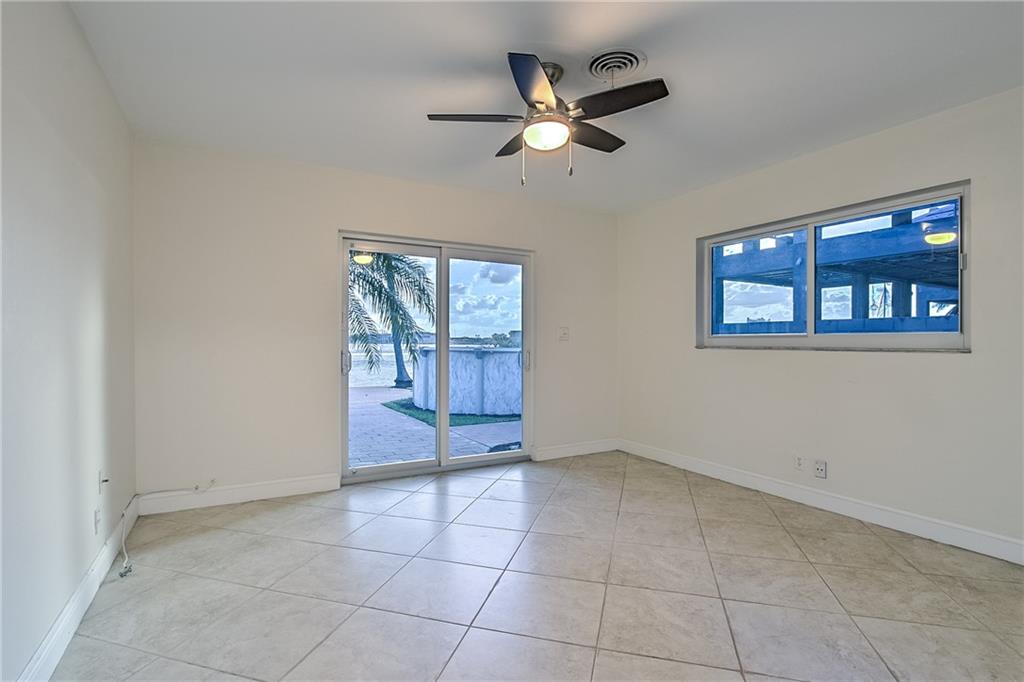 HARBOUR HEIGHTS - Residential
