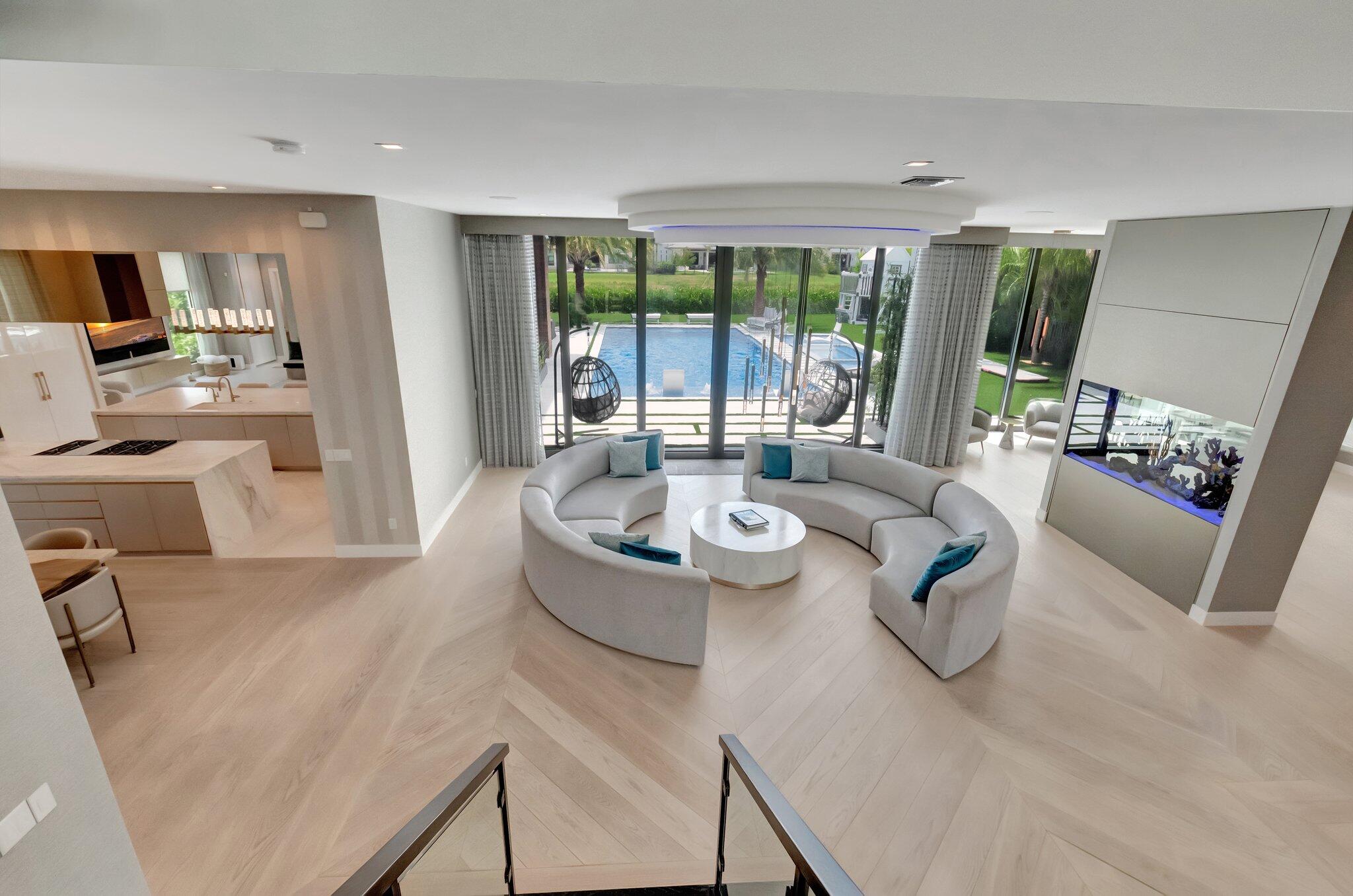 HYDER AGR PUD SOUTH PLAT SIX - Residential