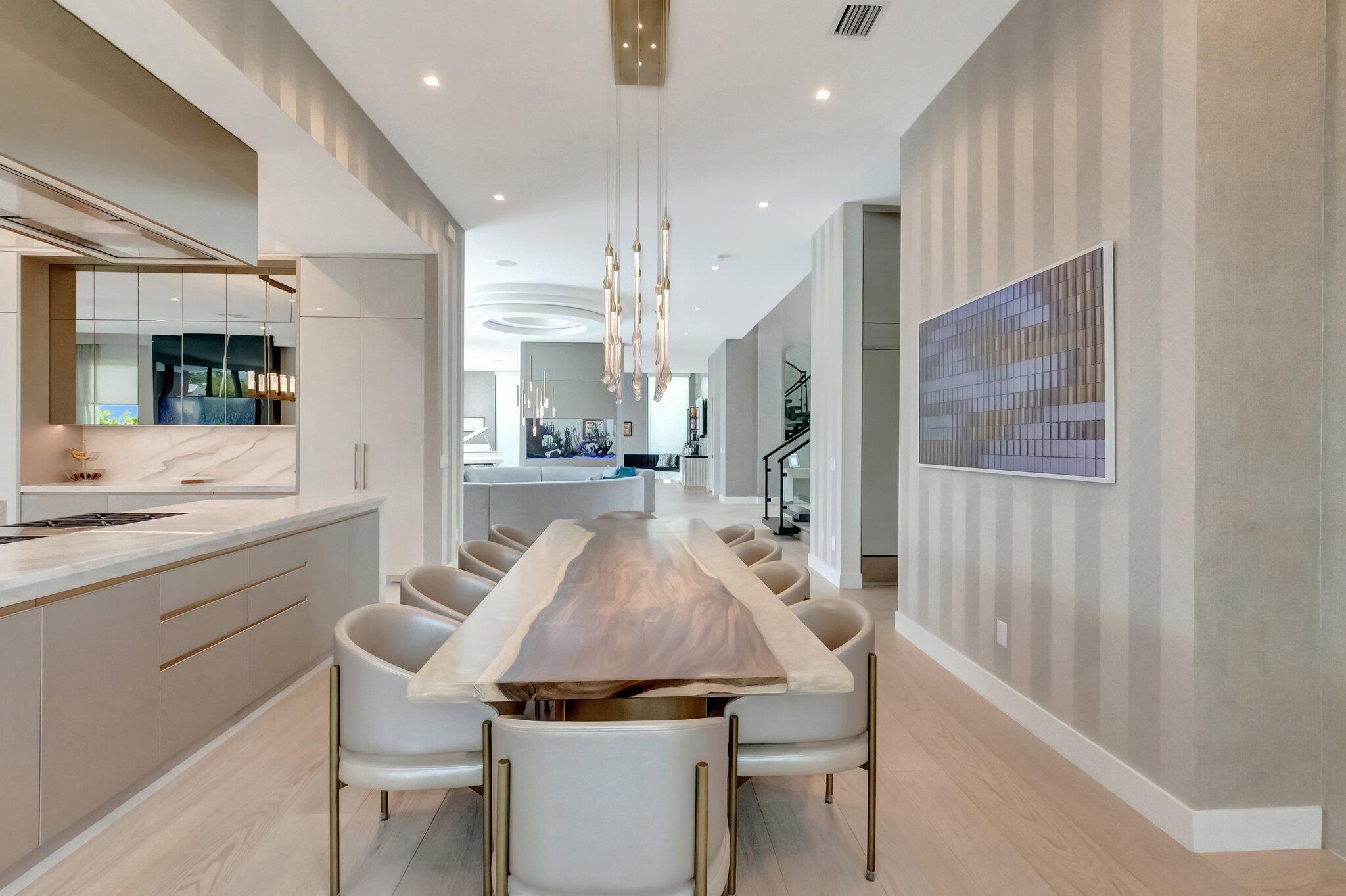 HYDER AGR PUD SOUTH PLAT SIX - Residential