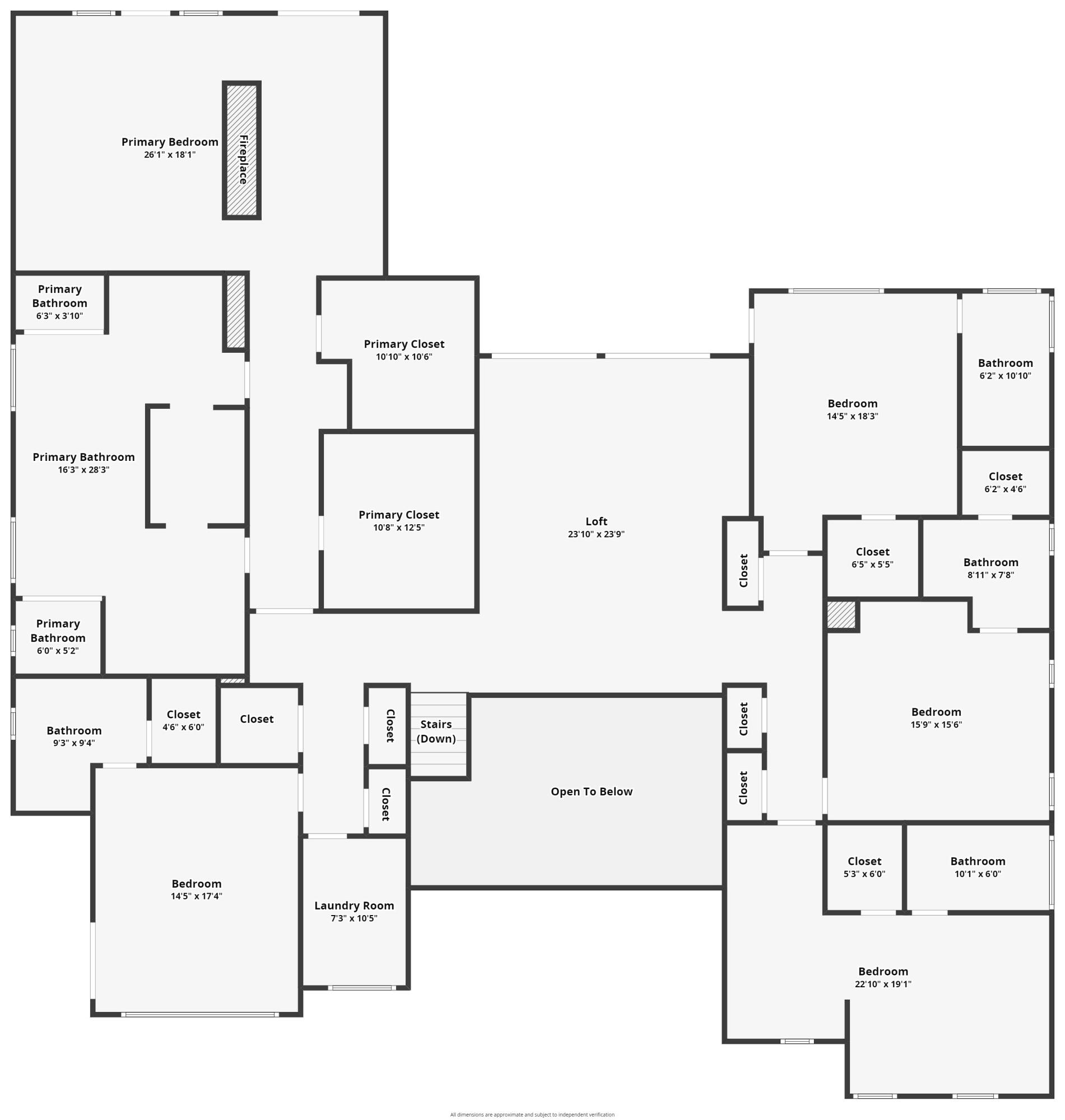 HYDER AGR PUD SOUTH PLAT SIX - Residential
