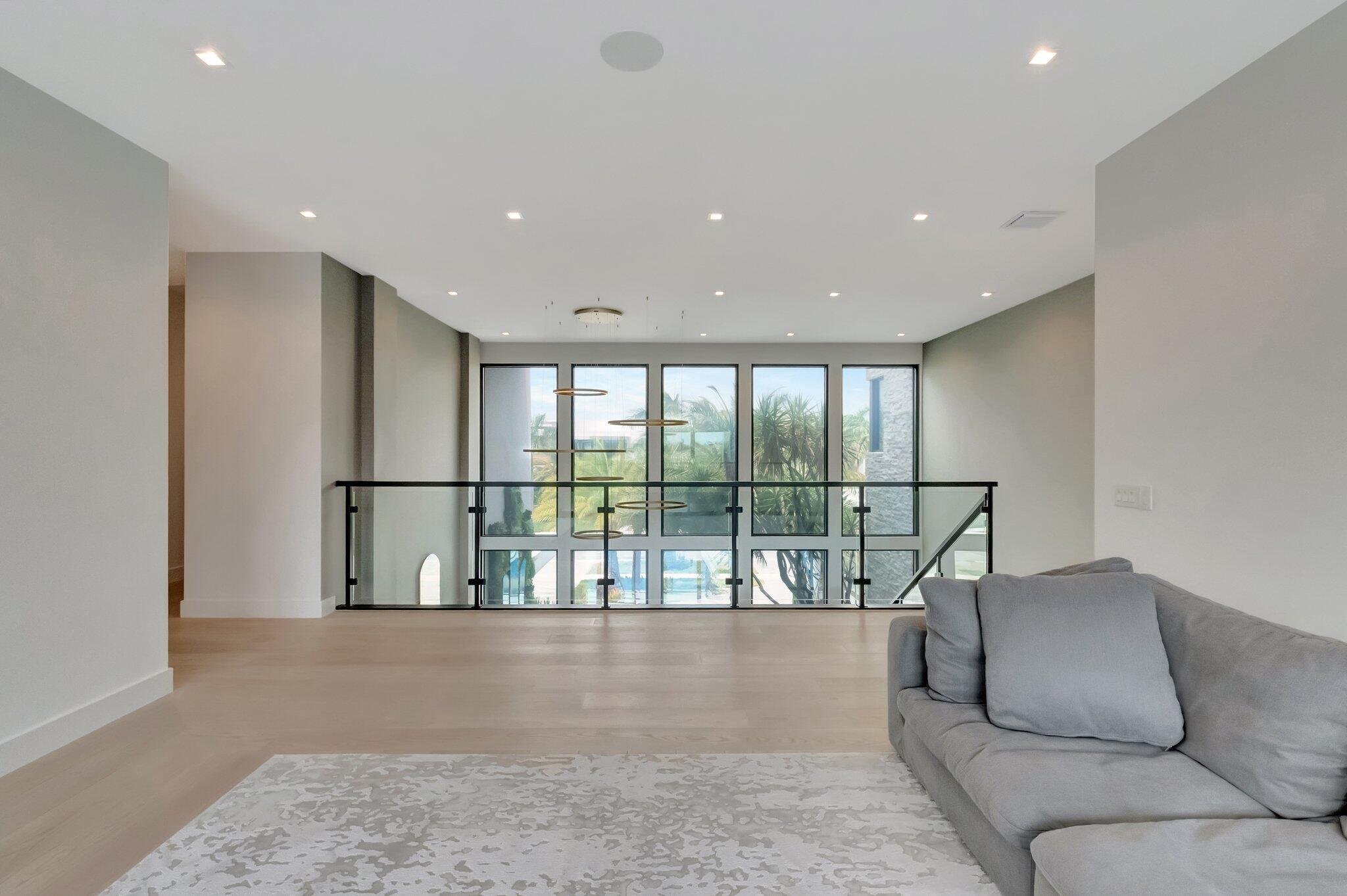 HYDER AGR PUD SOUTH PLAT SIX - Residential