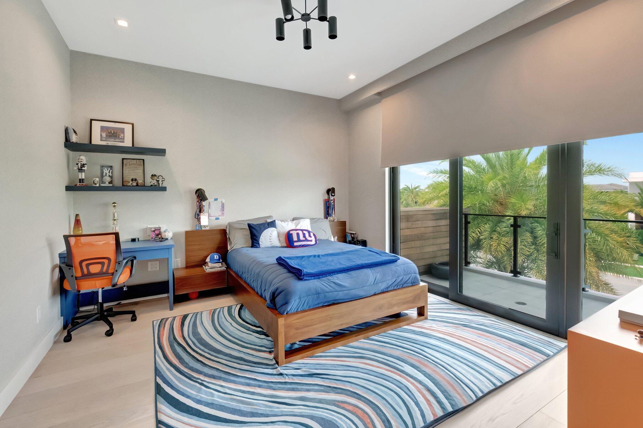 HYDER AGR PUD SOUTH PLAT SIX - Residential
