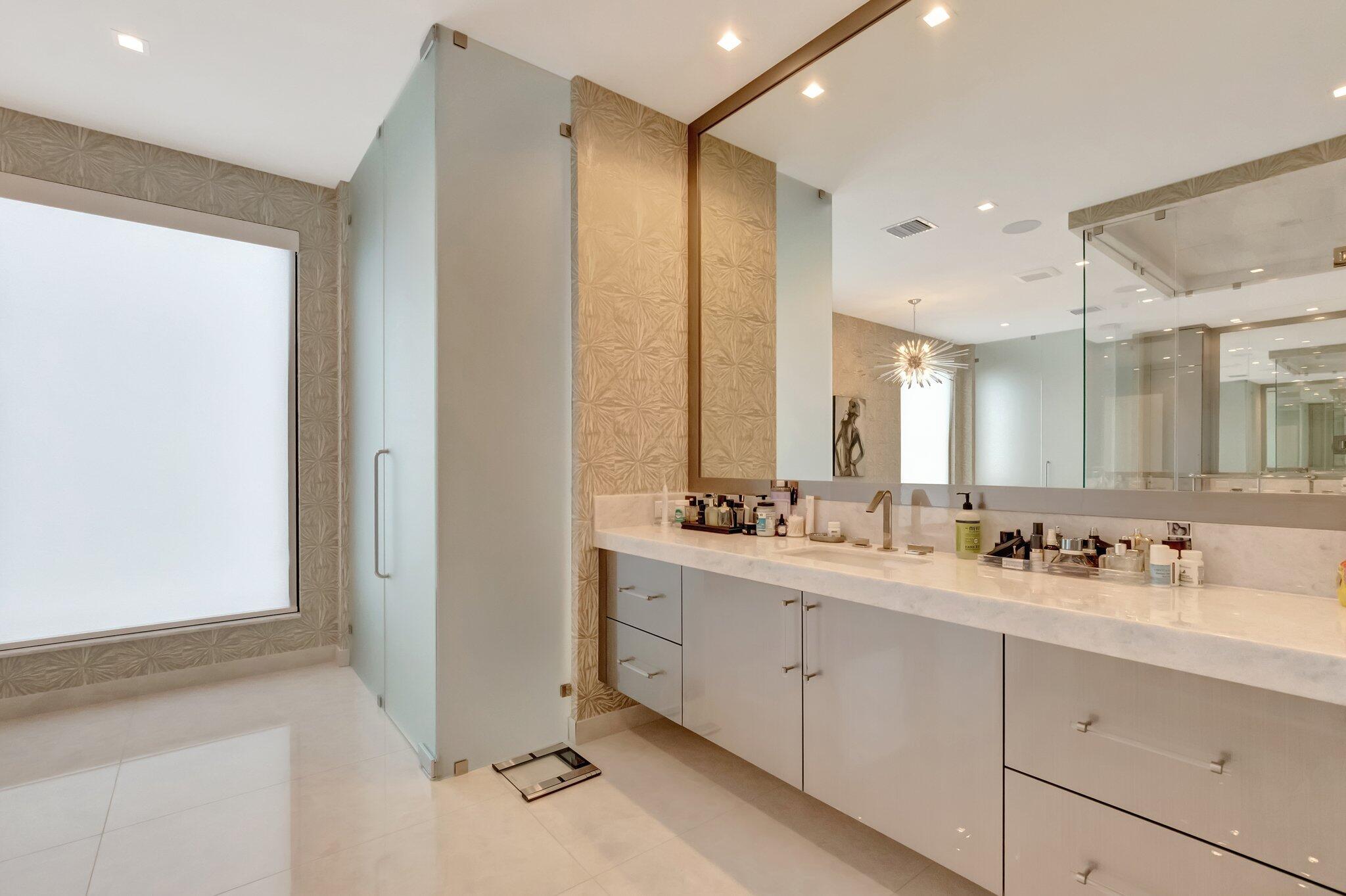 HYDER AGR PUD SOUTH PLAT SIX - Residential