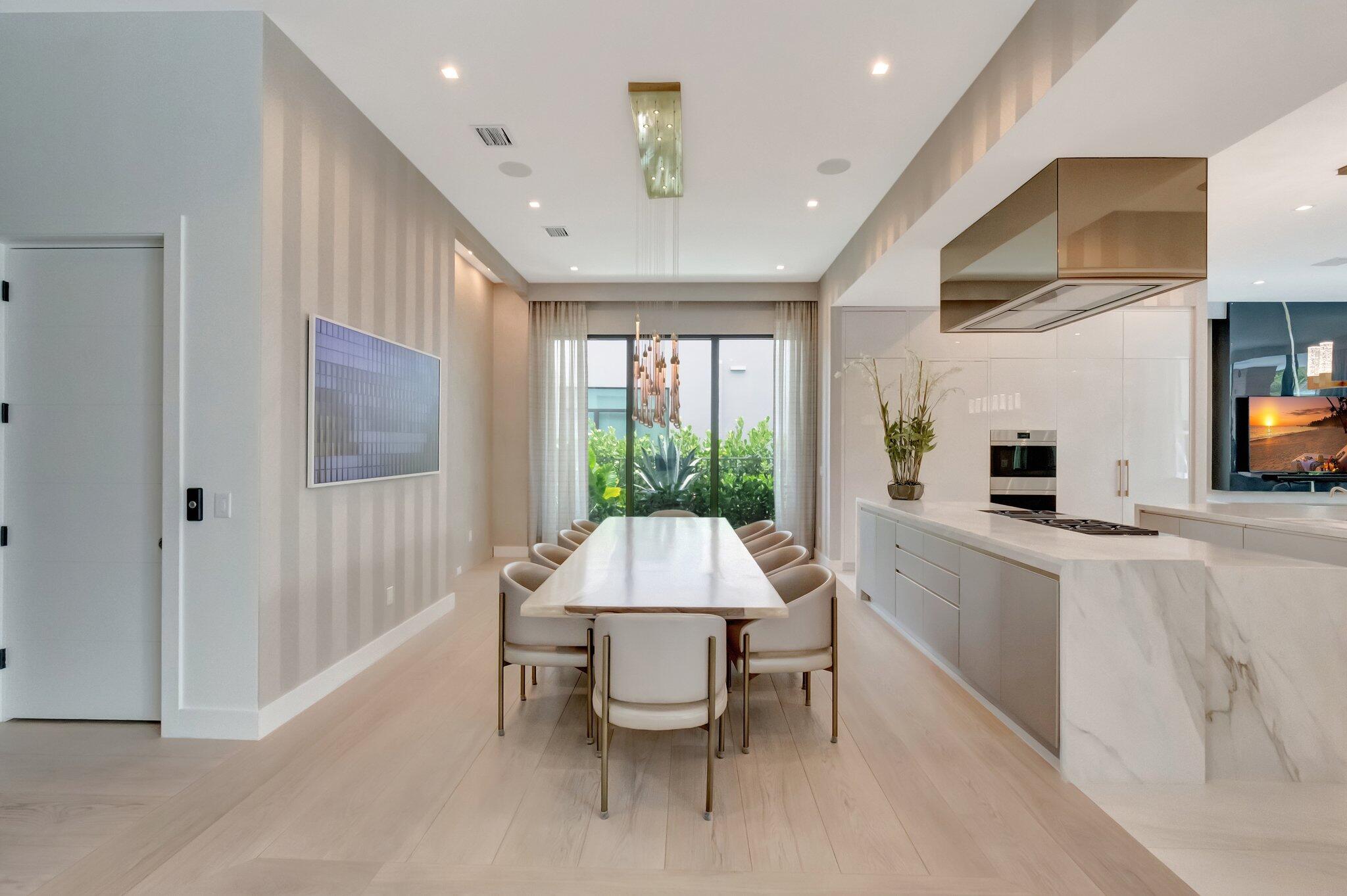 HYDER AGR PUD SOUTH PLAT SIX - Residential
