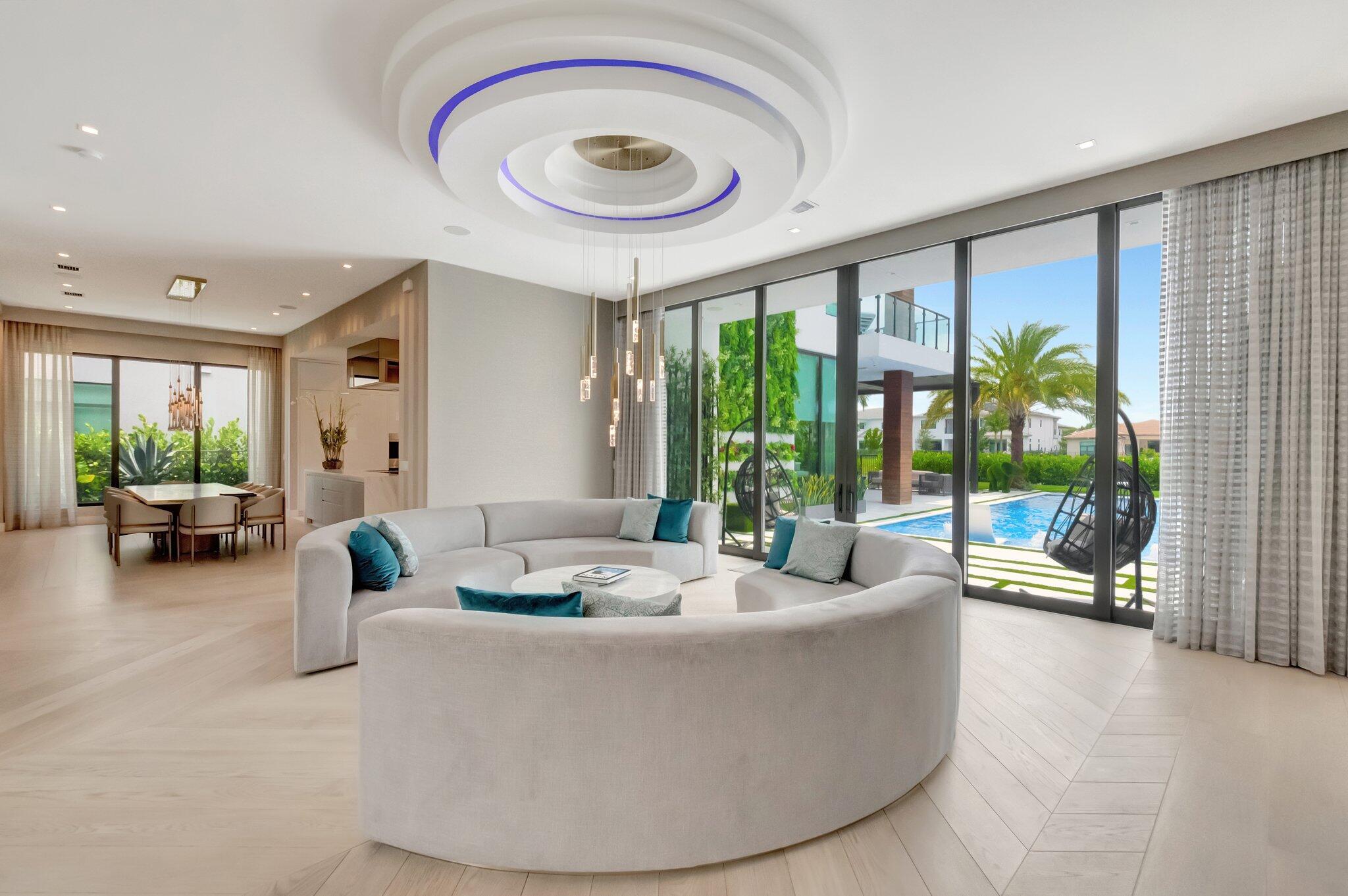 HYDER AGR PUD SOUTH PLAT SIX - Residential