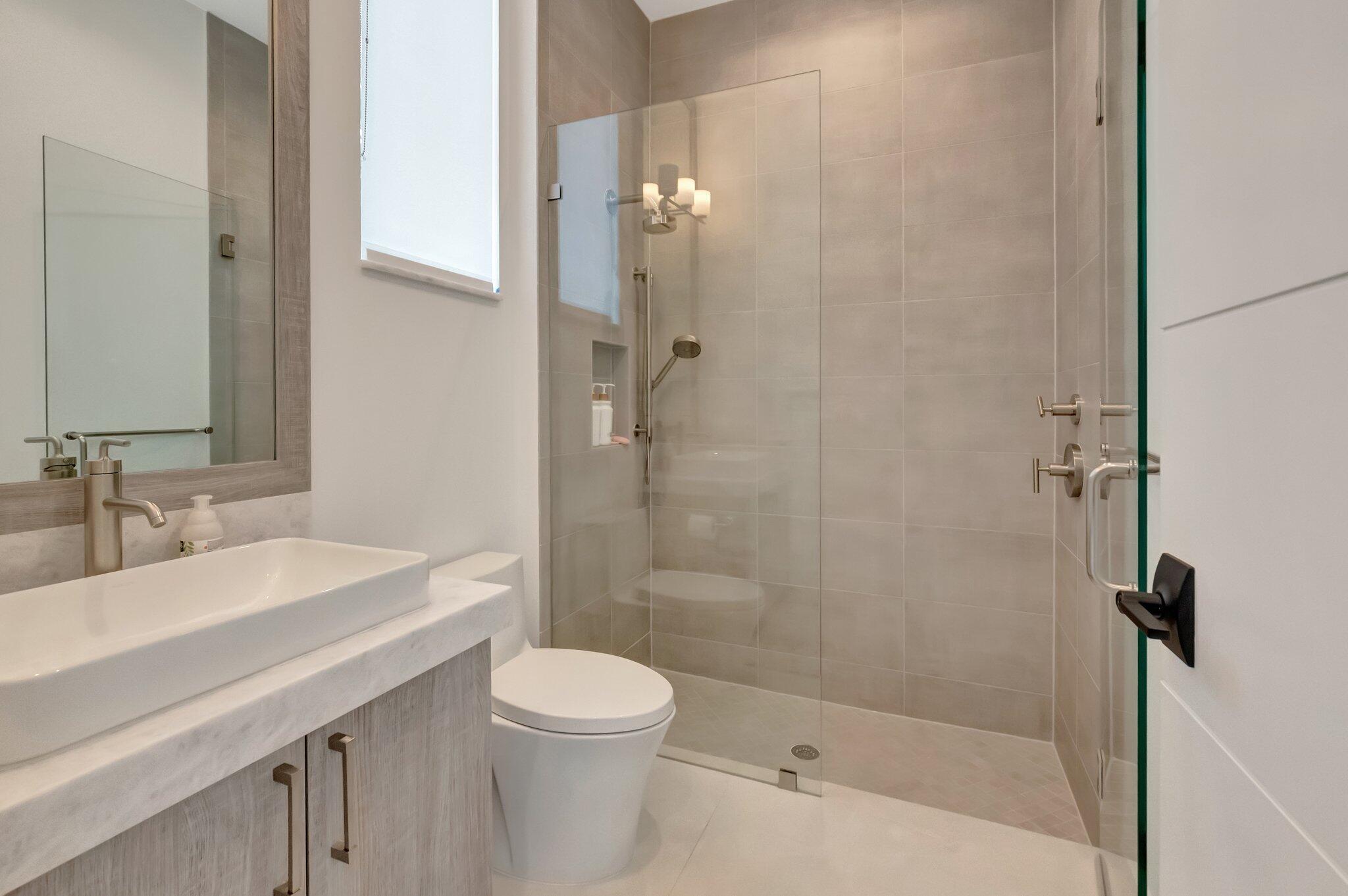 HYDER AGR PUD SOUTH PLAT SIX - Residential