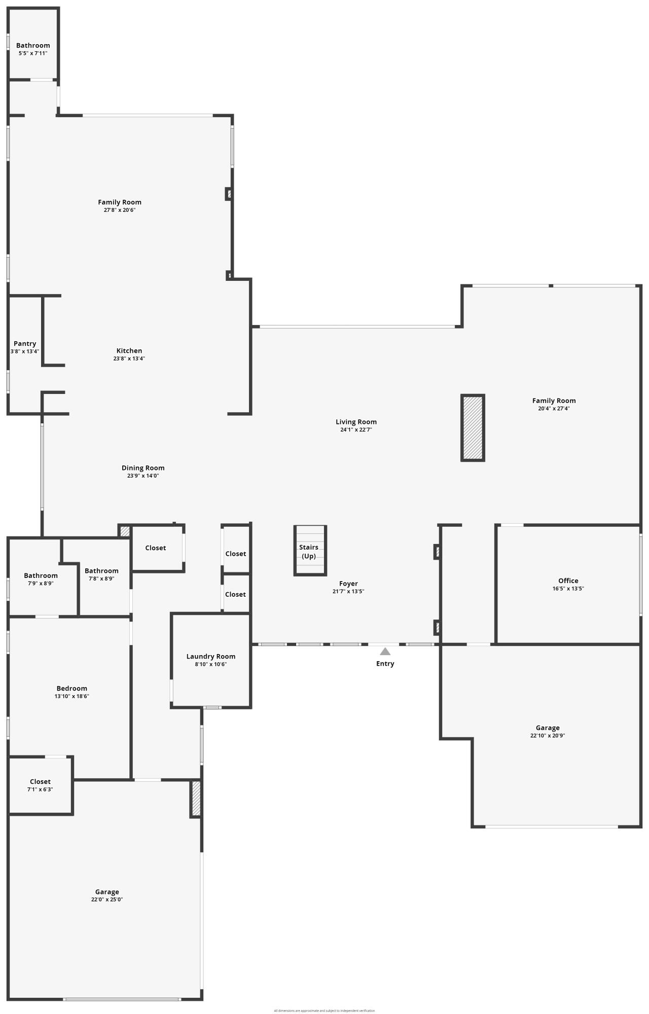 HYDER AGR PUD SOUTH PLAT SIX - Residential