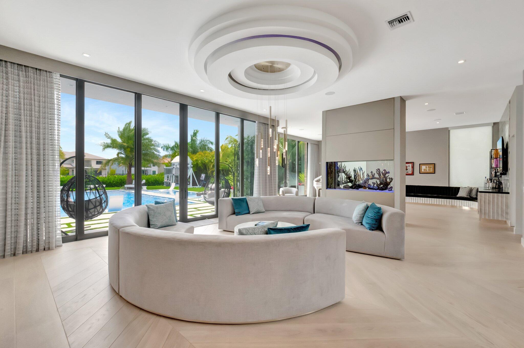HYDER AGR PUD SOUTH PLAT SIX - Residential