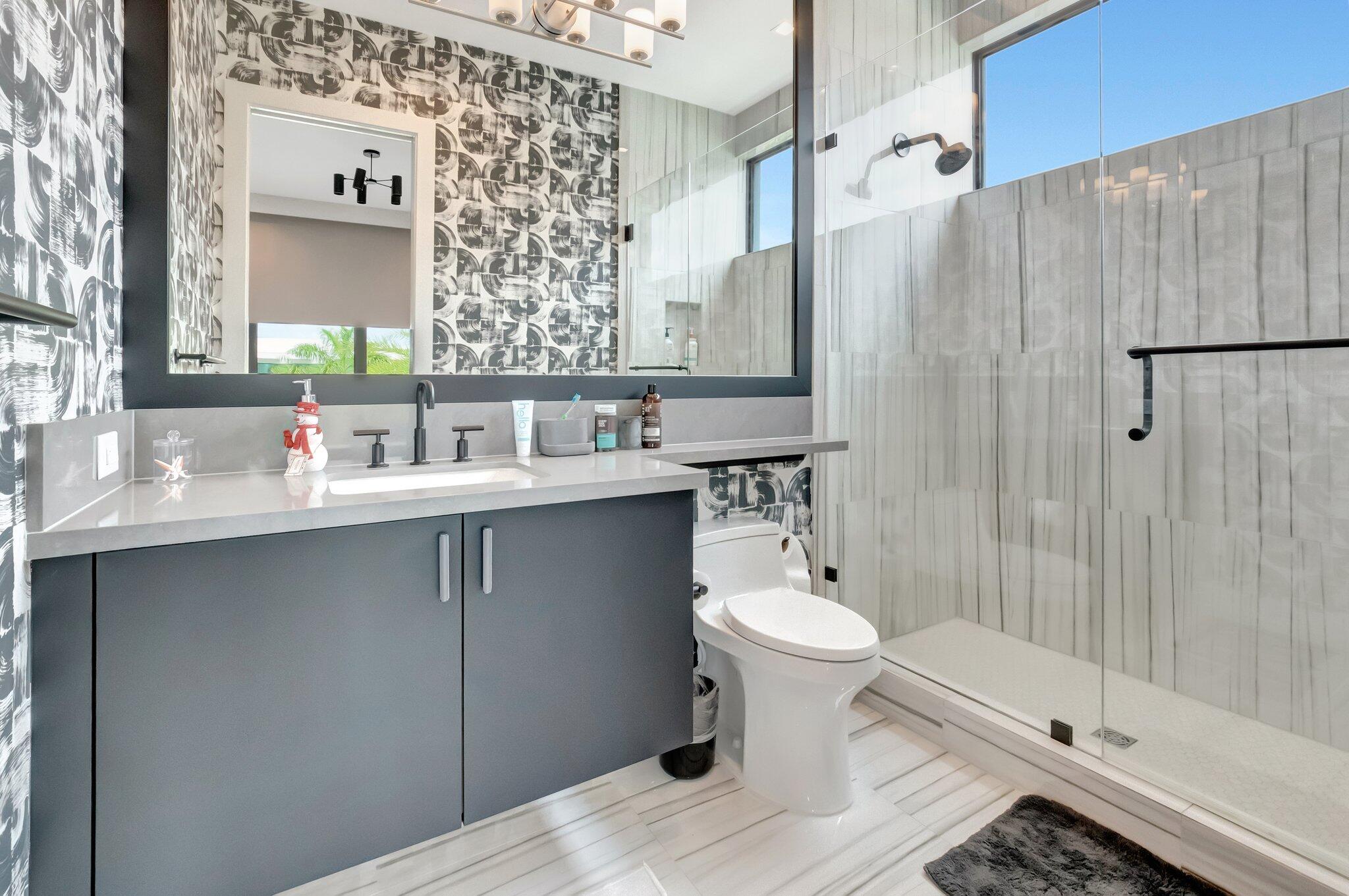 HYDER AGR PUD SOUTH PLAT SIX - Residential