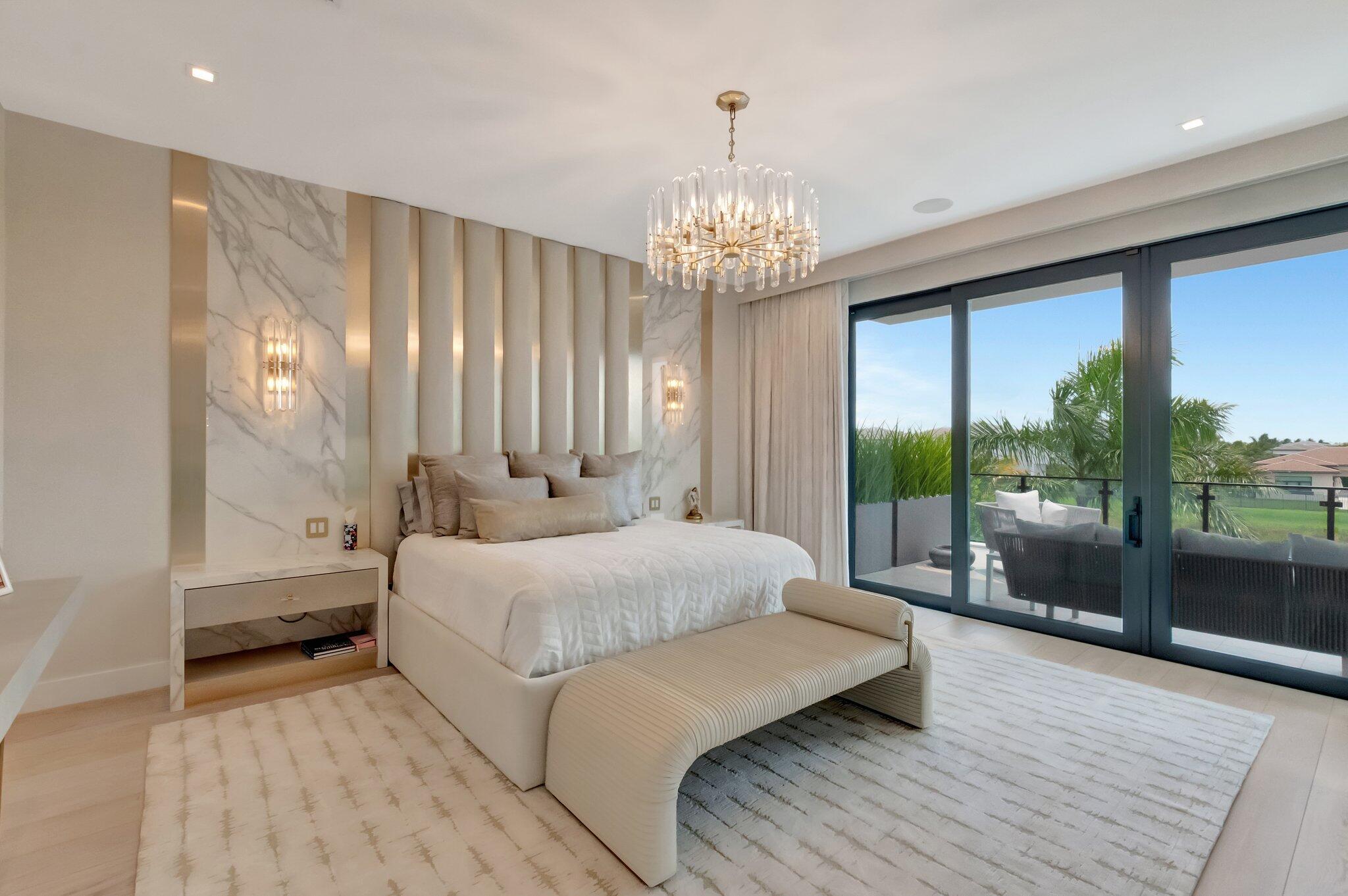 HYDER AGR PUD SOUTH PLAT SIX - Residential