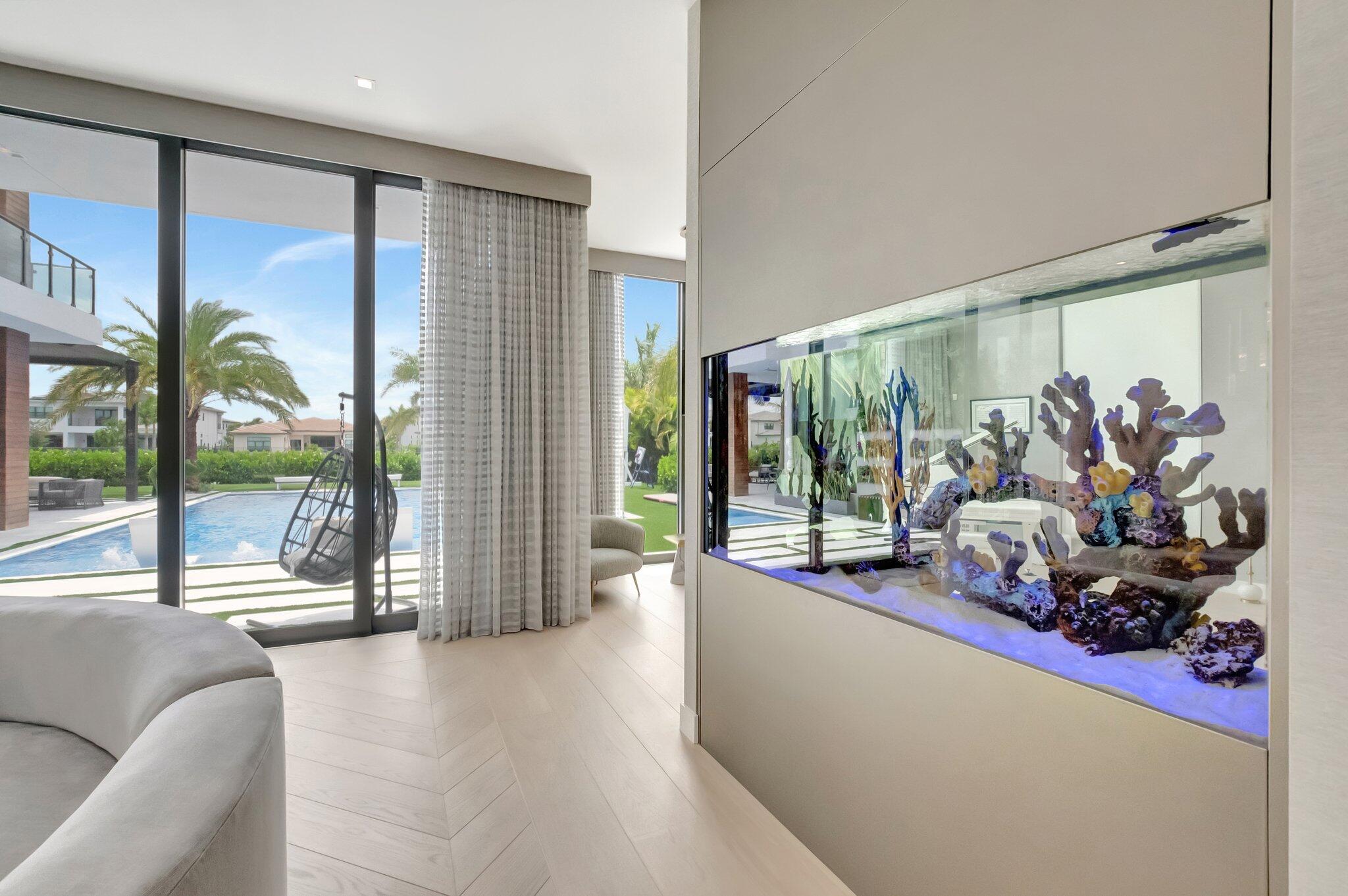 HYDER AGR PUD SOUTH PLAT SIX - Residential
