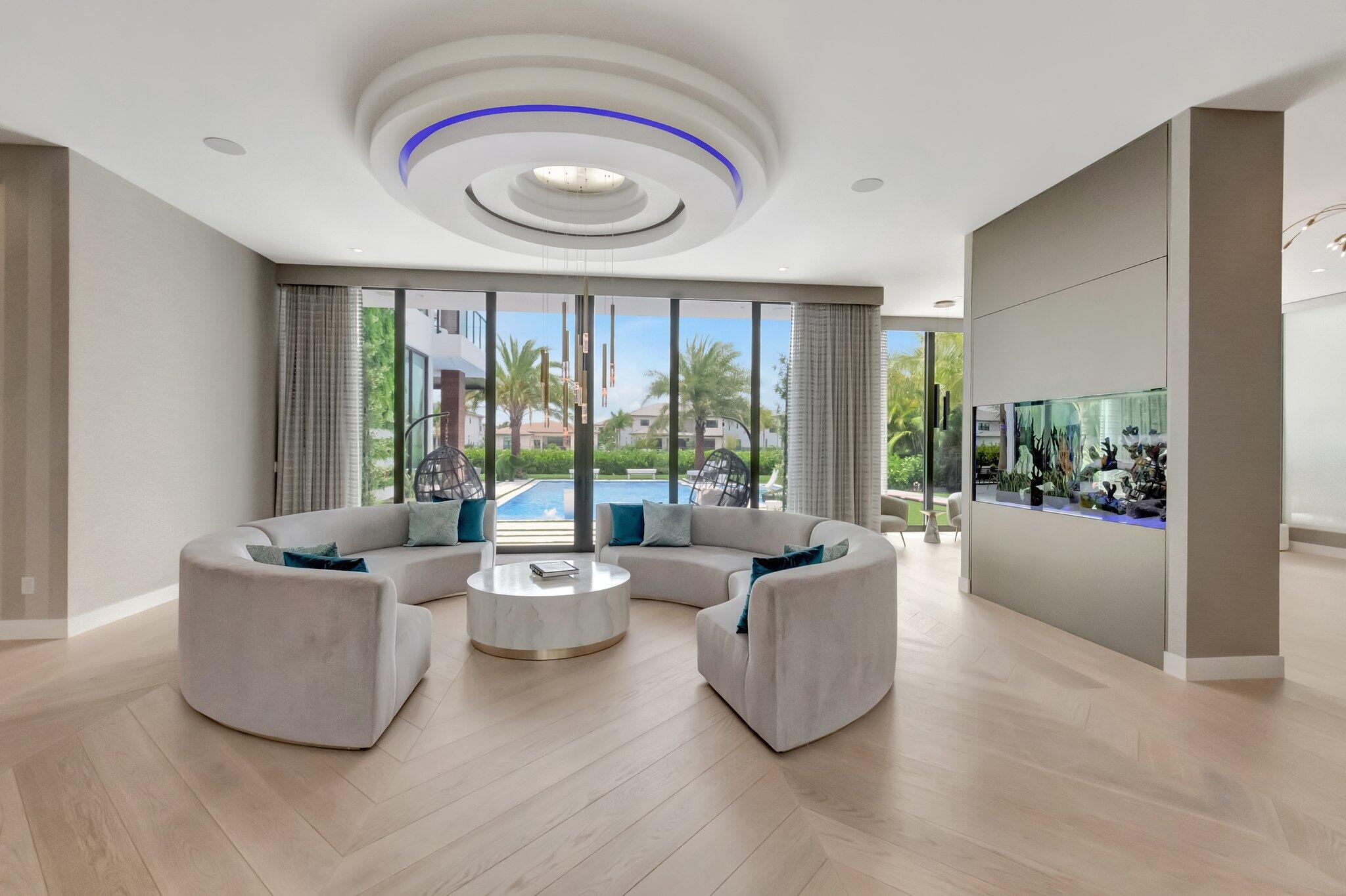 HYDER AGR PUD SOUTH PLAT SIX - Residential