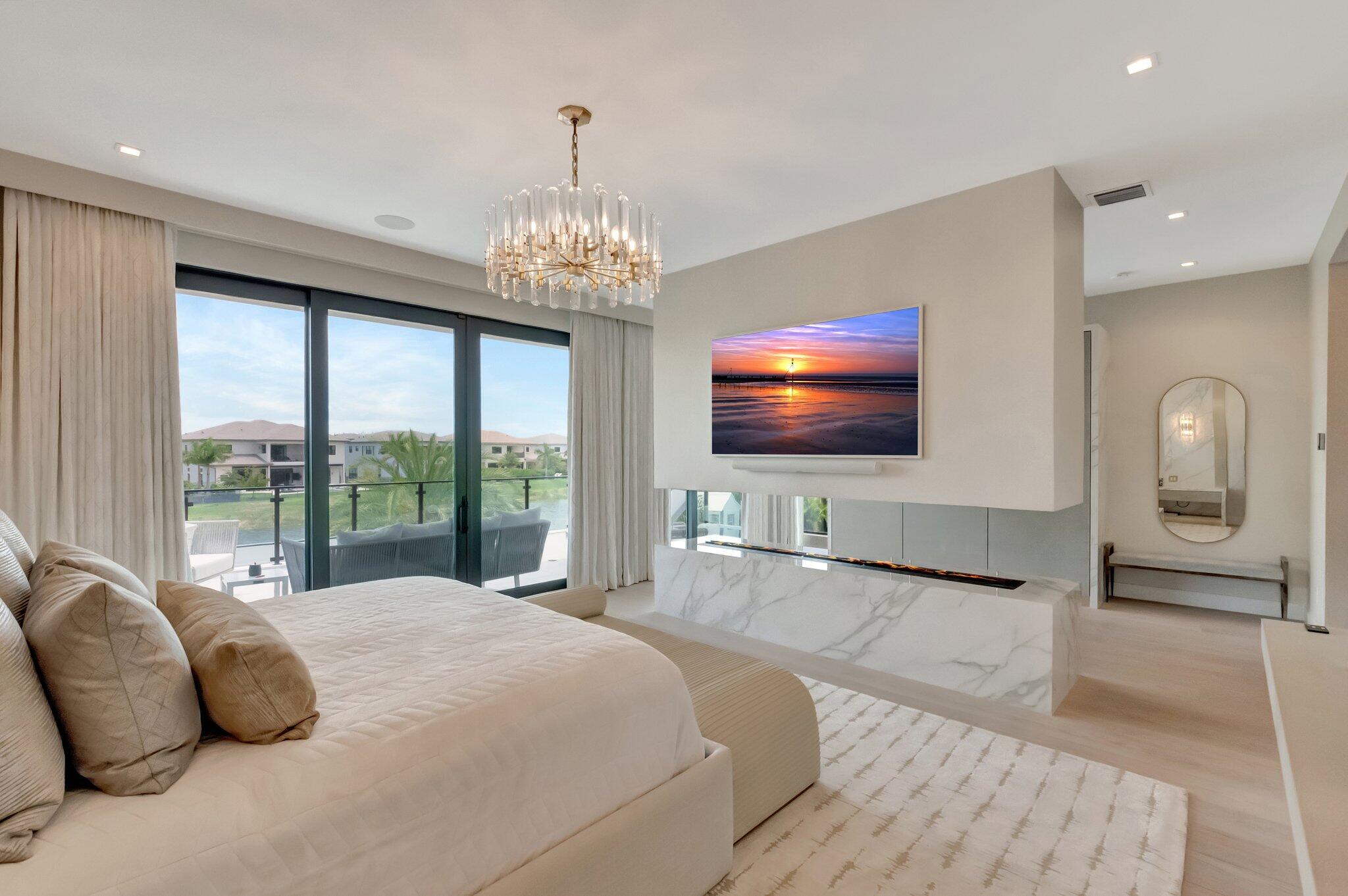 HYDER AGR PUD SOUTH PLAT SIX - Residential