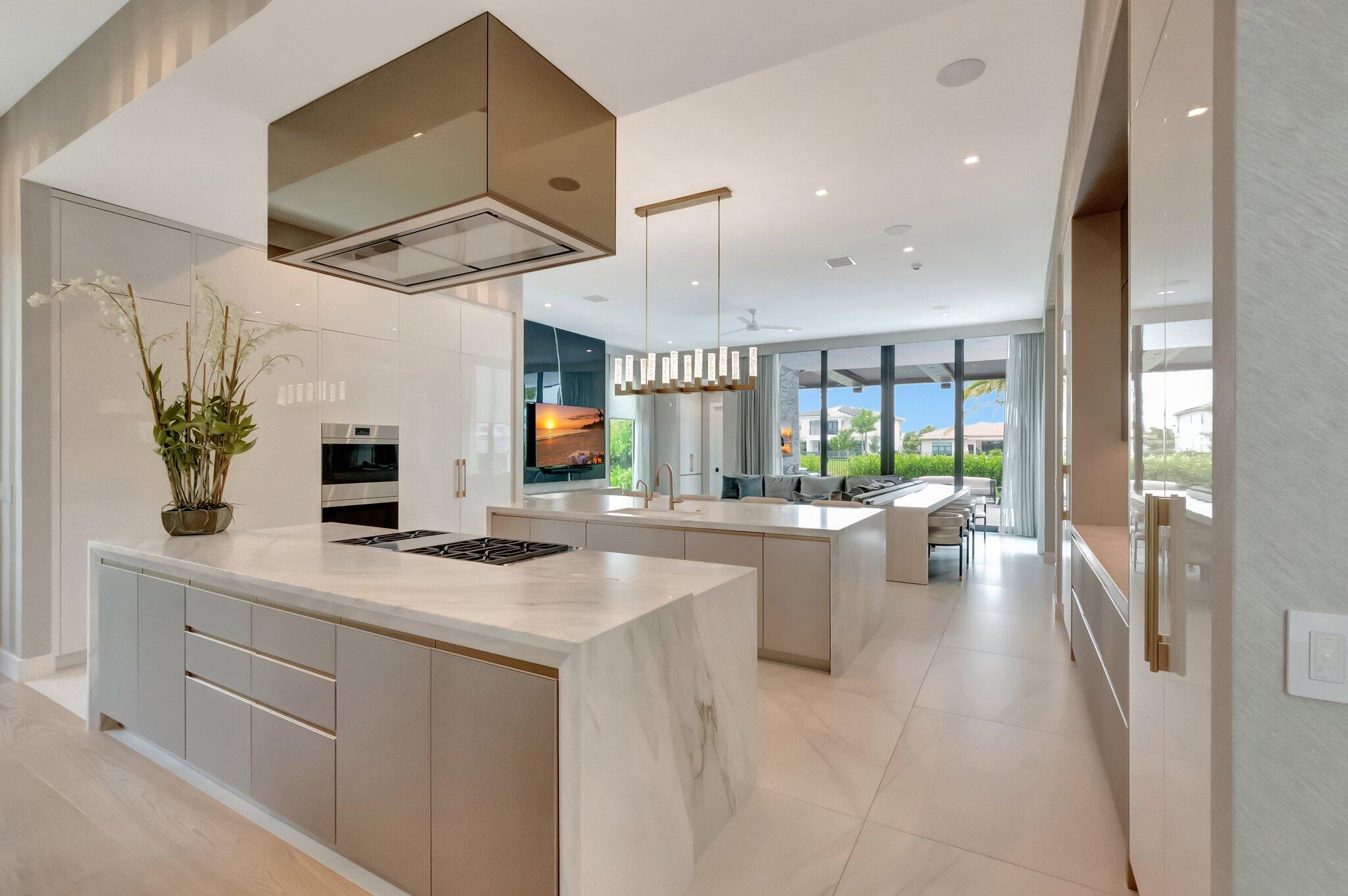 HYDER AGR PUD SOUTH PLAT SIX - Residential