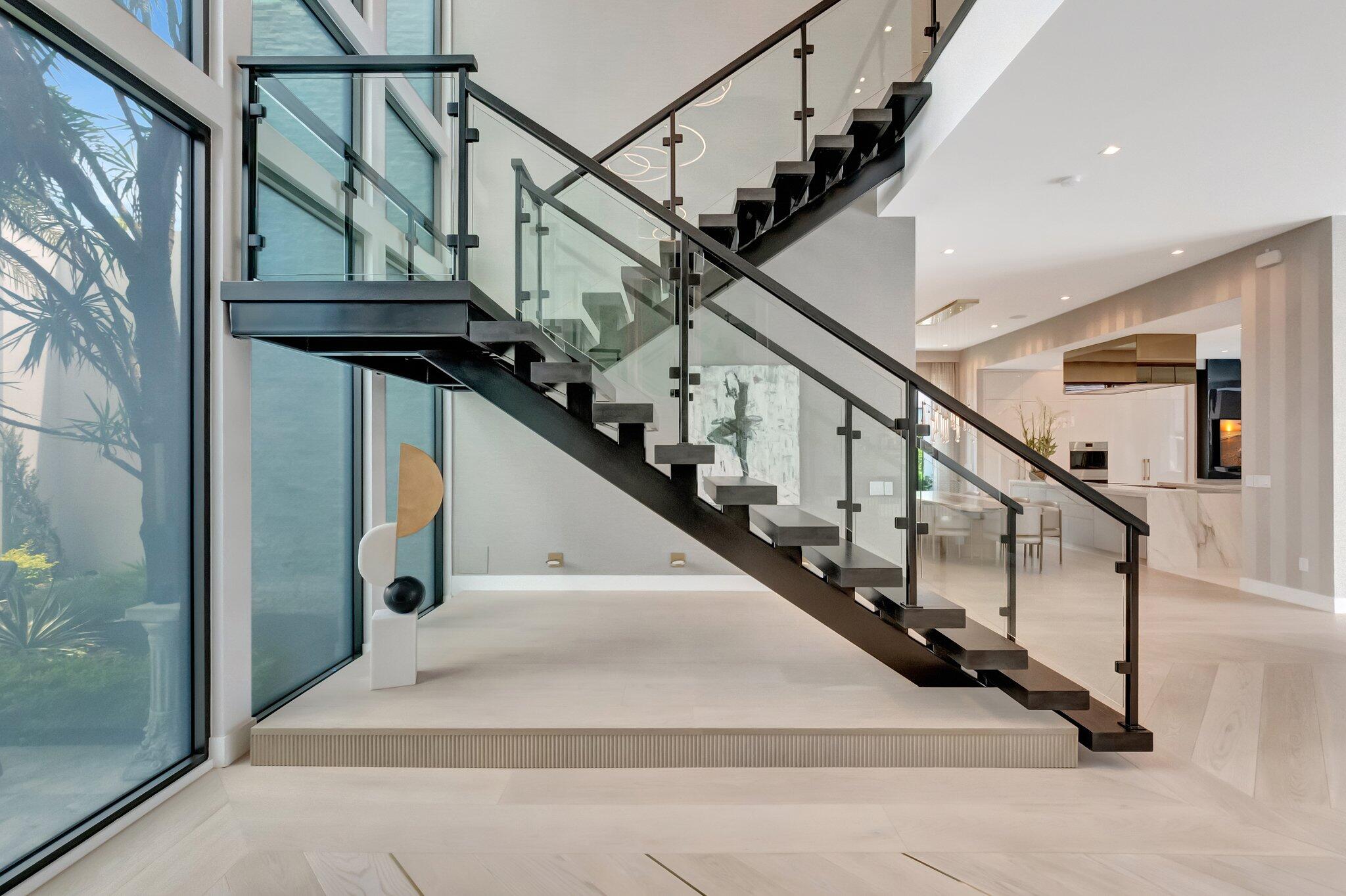 HYDER AGR PUD SOUTH PLAT SIX - Residential