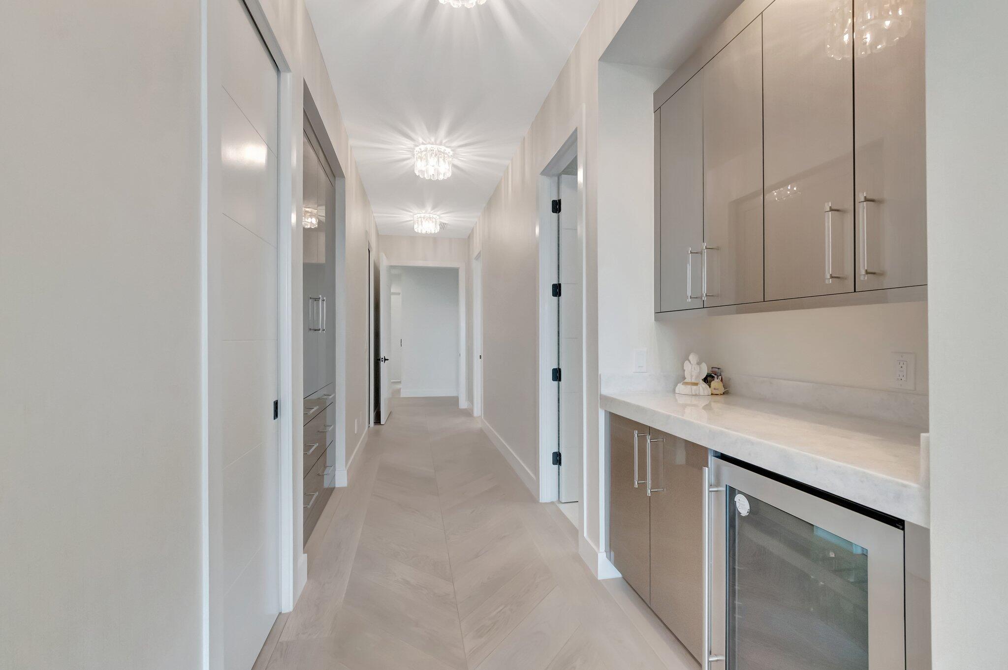 HYDER AGR PUD SOUTH PLAT SIX - Residential