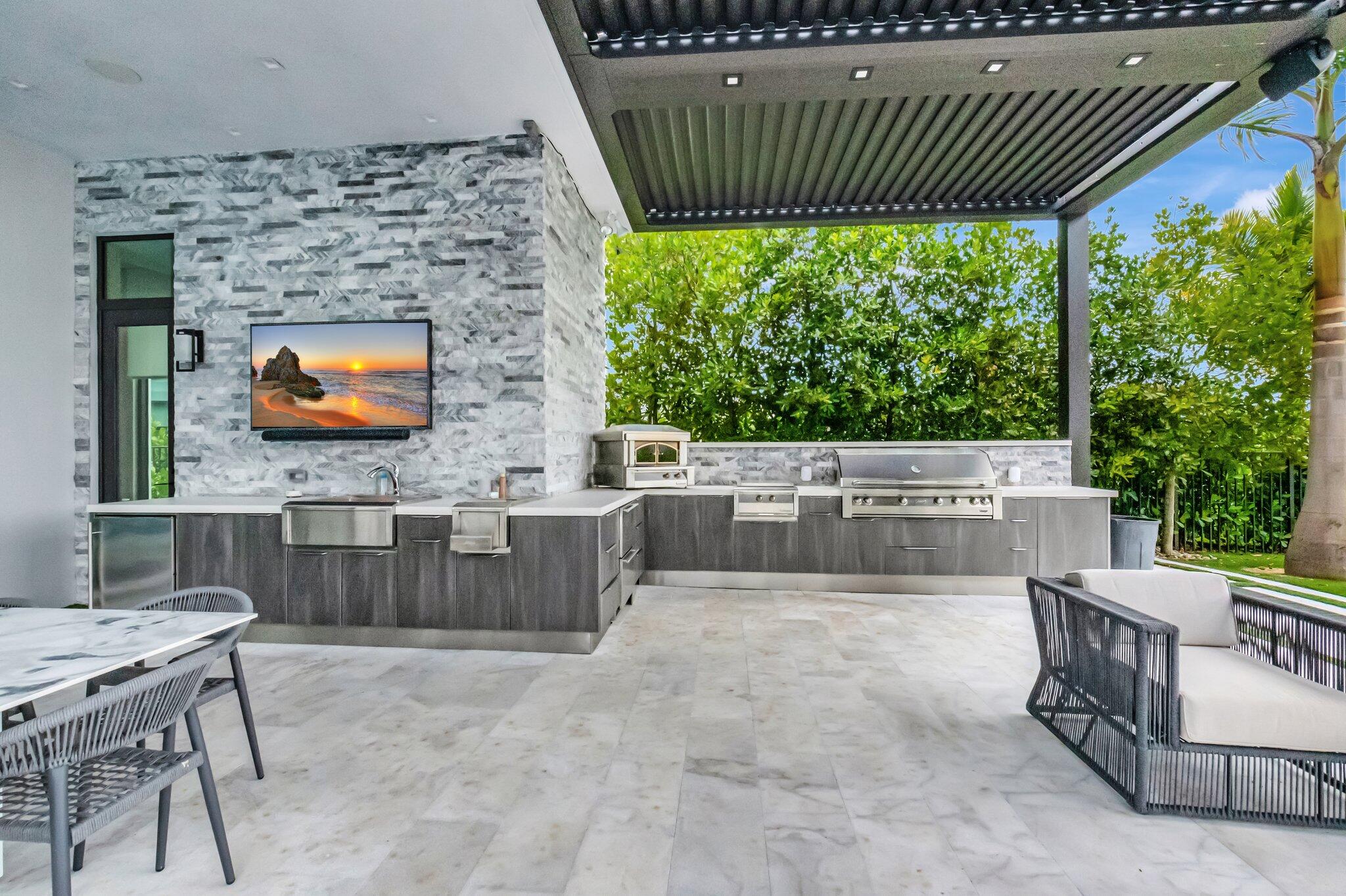 HYDER AGR PUD SOUTH PLAT SIX - Residential