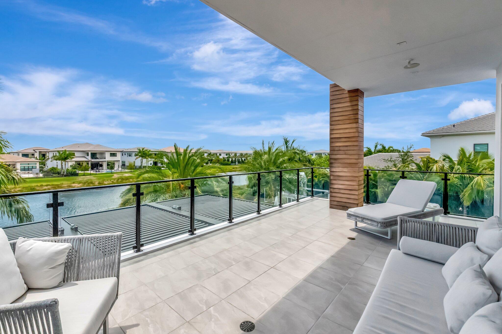 HYDER AGR PUD SOUTH PLAT SIX - Residential