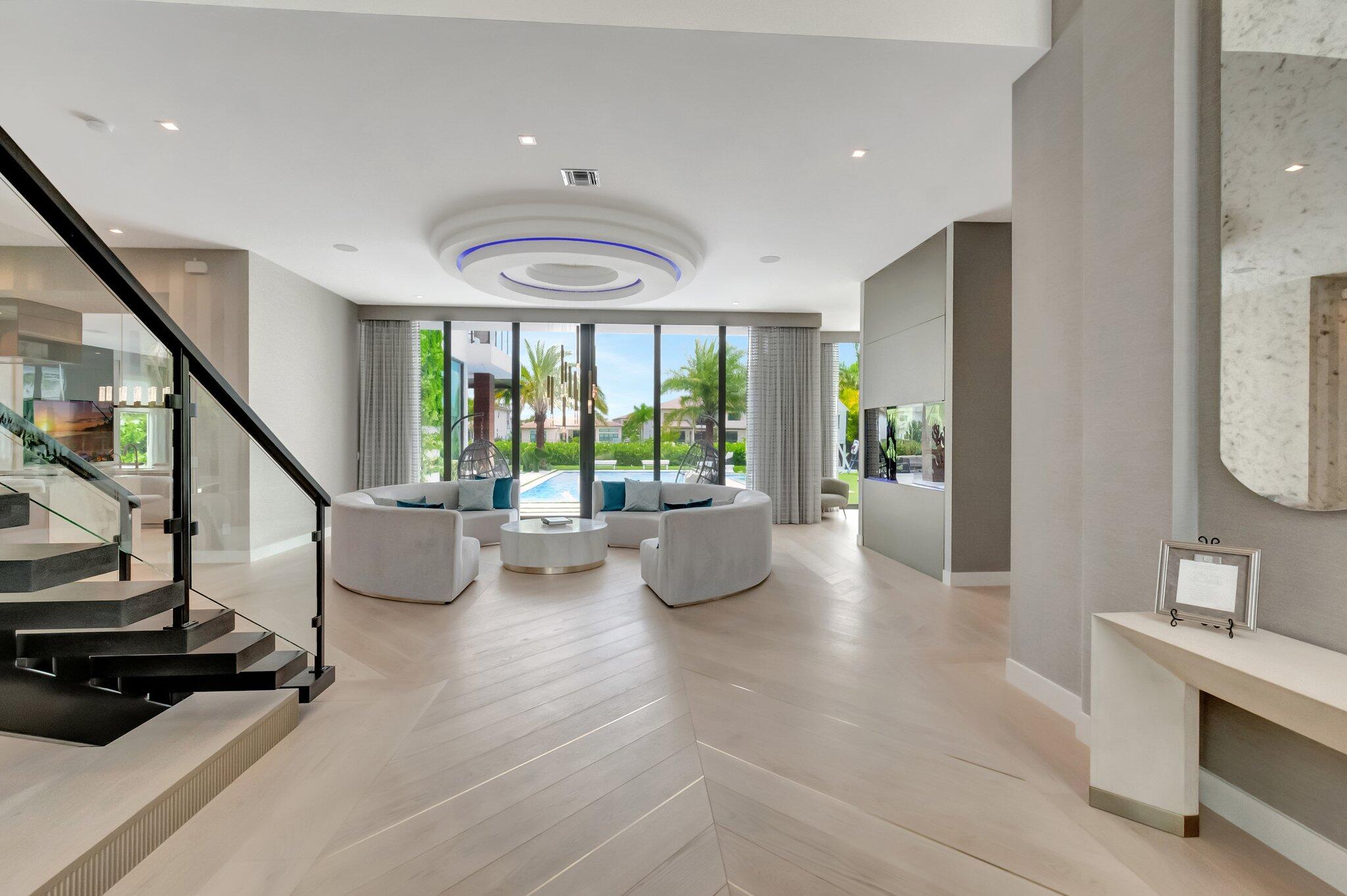 HYDER AGR PUD SOUTH PLAT SIX - Residential