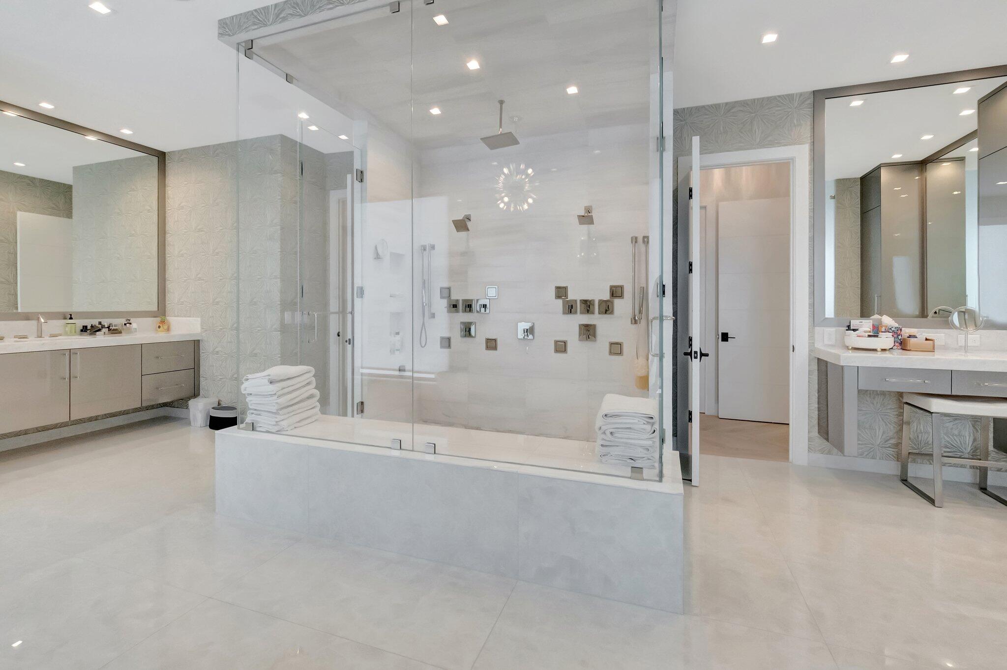 HYDER AGR PUD SOUTH PLAT SIX - Residential