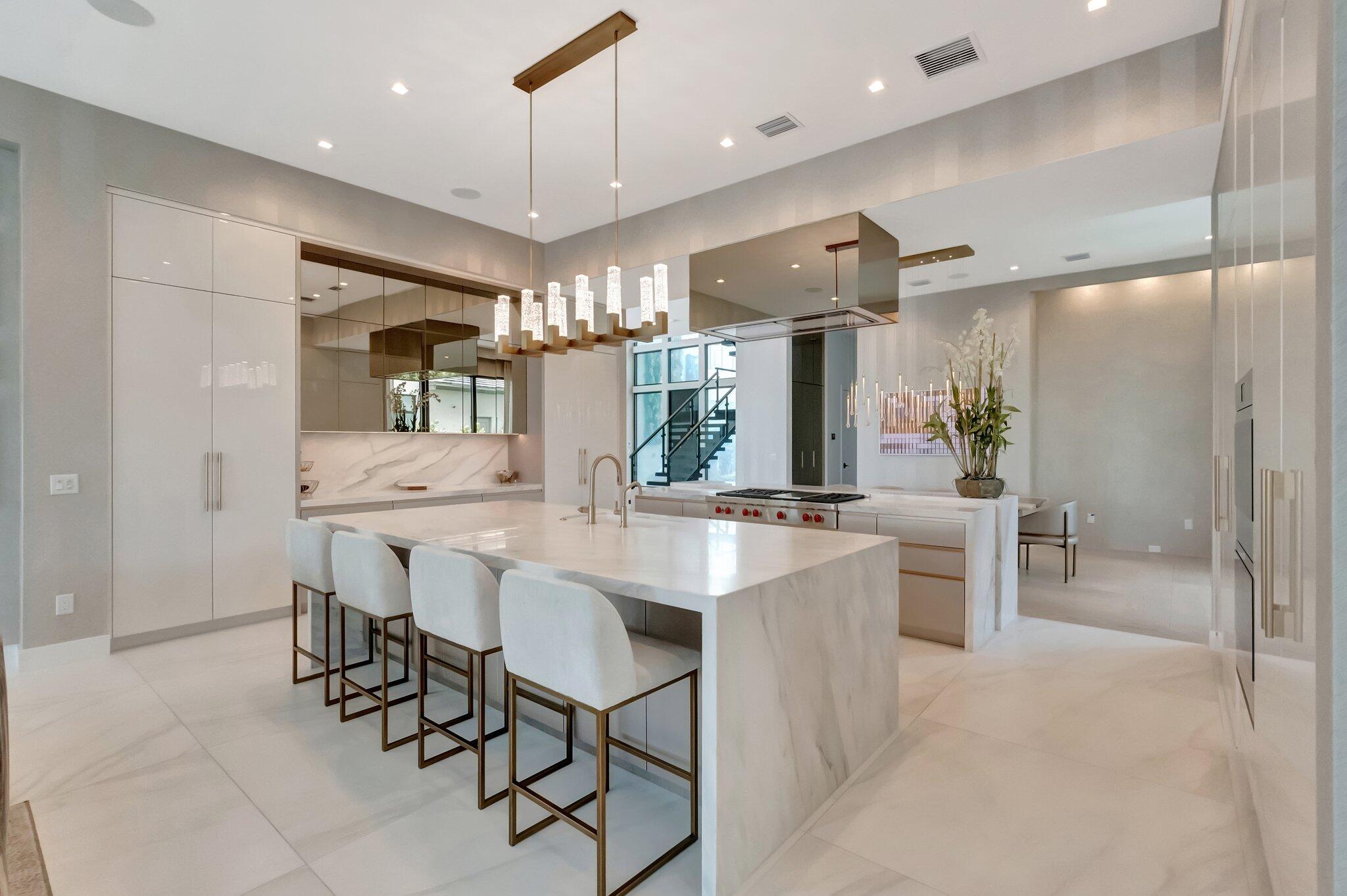 HYDER AGR PUD SOUTH PLAT SIX - Residential