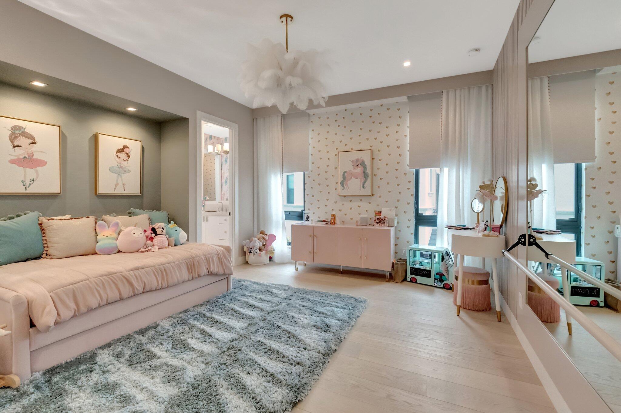 HYDER AGR PUD SOUTH PLAT SIX - Residential