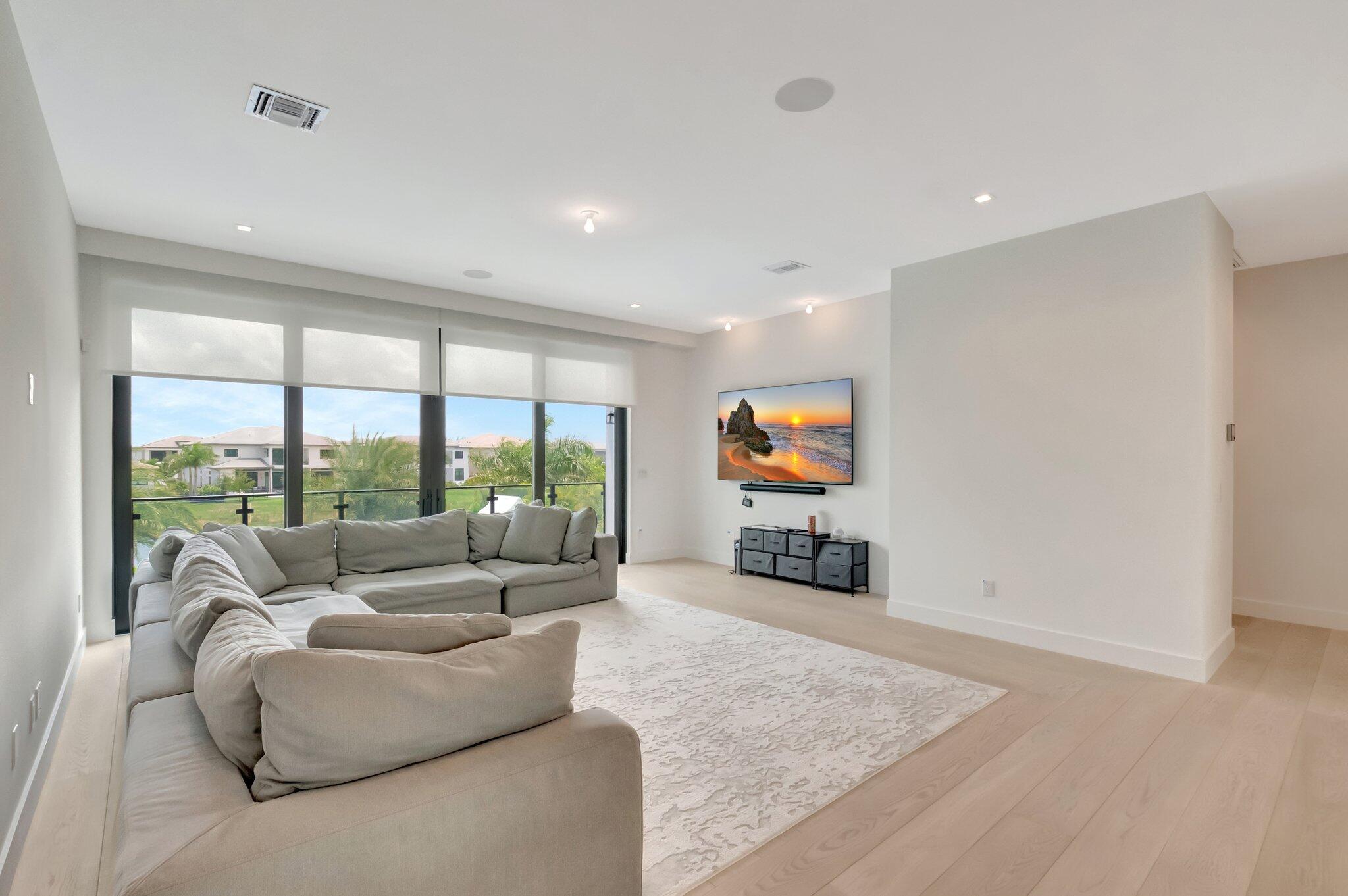 HYDER AGR PUD SOUTH PLAT SIX - Residential