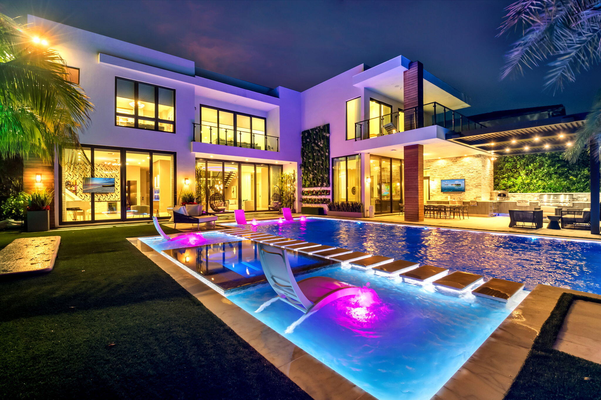 HYDER AGR PUD SOUTH PLAT SIX - Residential