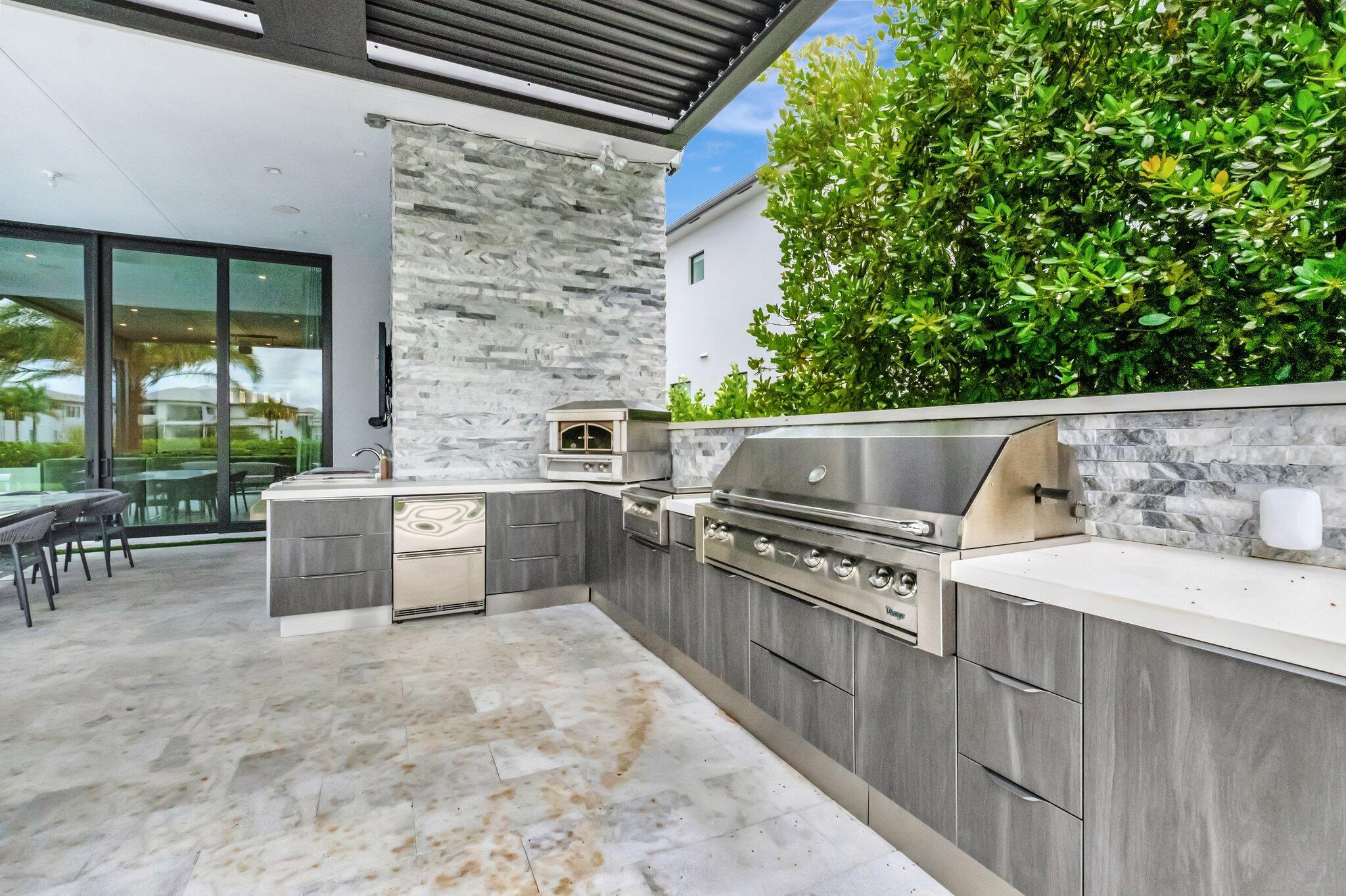 HYDER AGR PUD SOUTH PLAT SIX - Residential