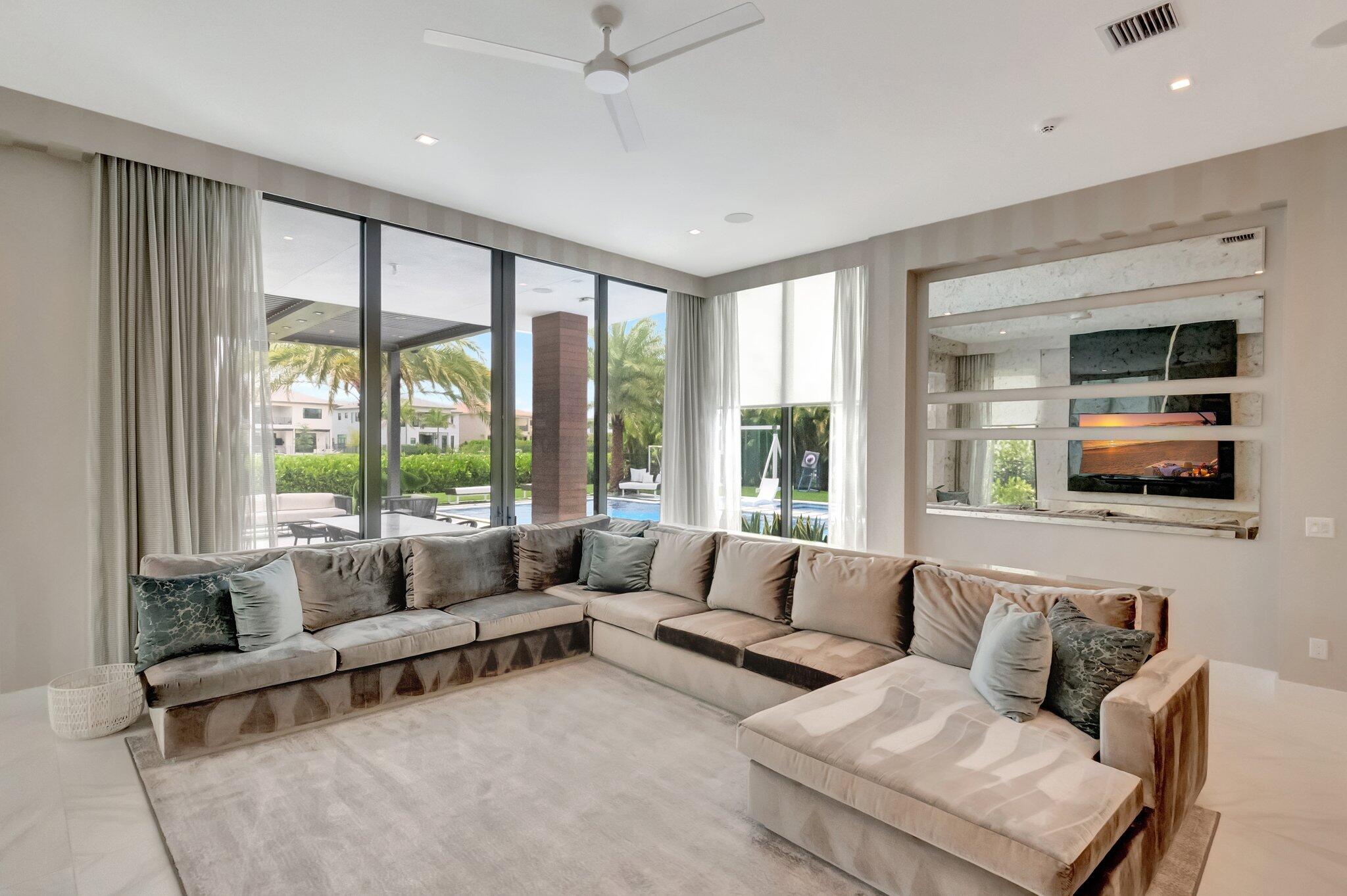 HYDER AGR PUD SOUTH PLAT SIX - Residential