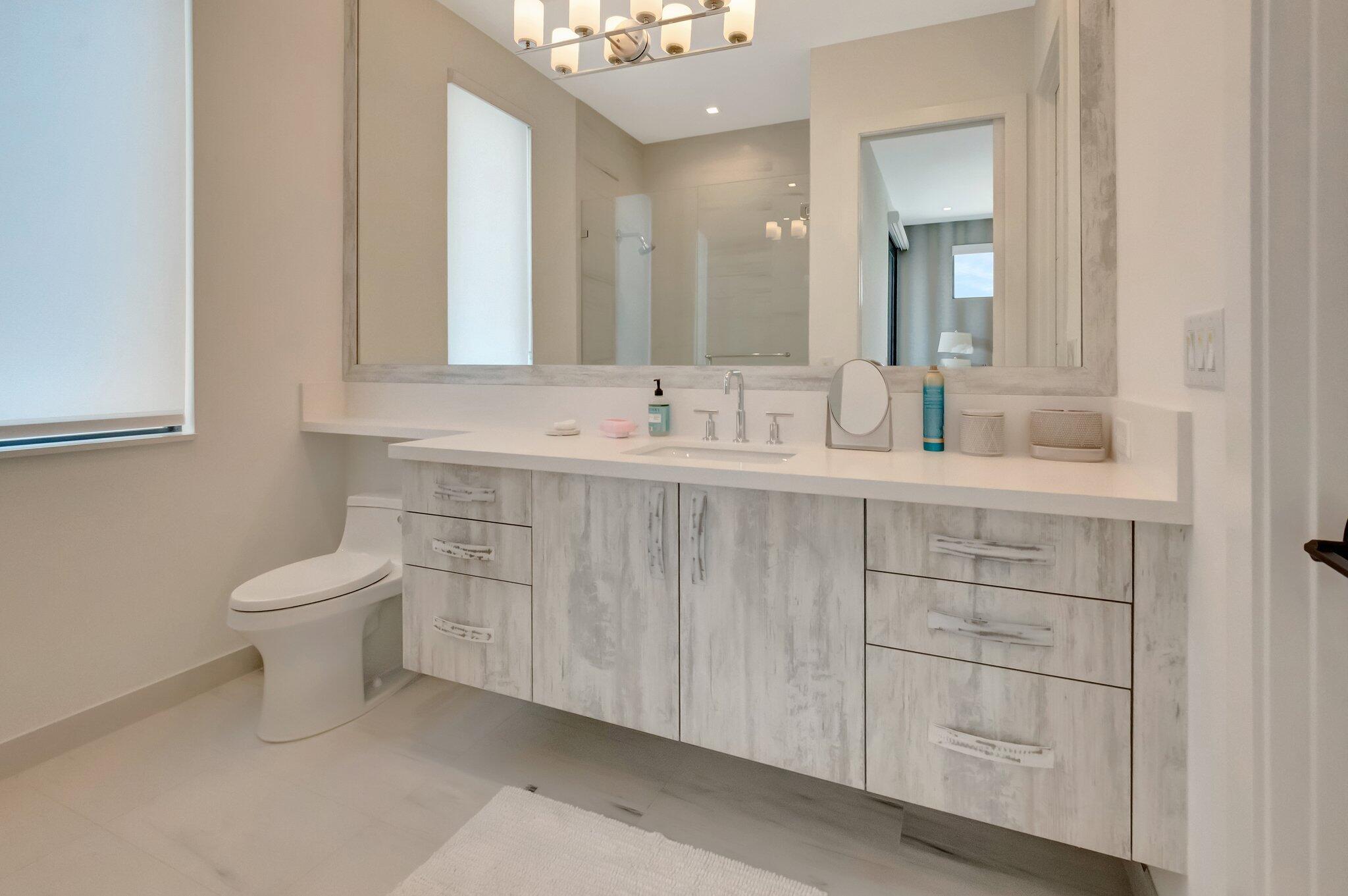 HYDER AGR PUD SOUTH PLAT SIX - Residential