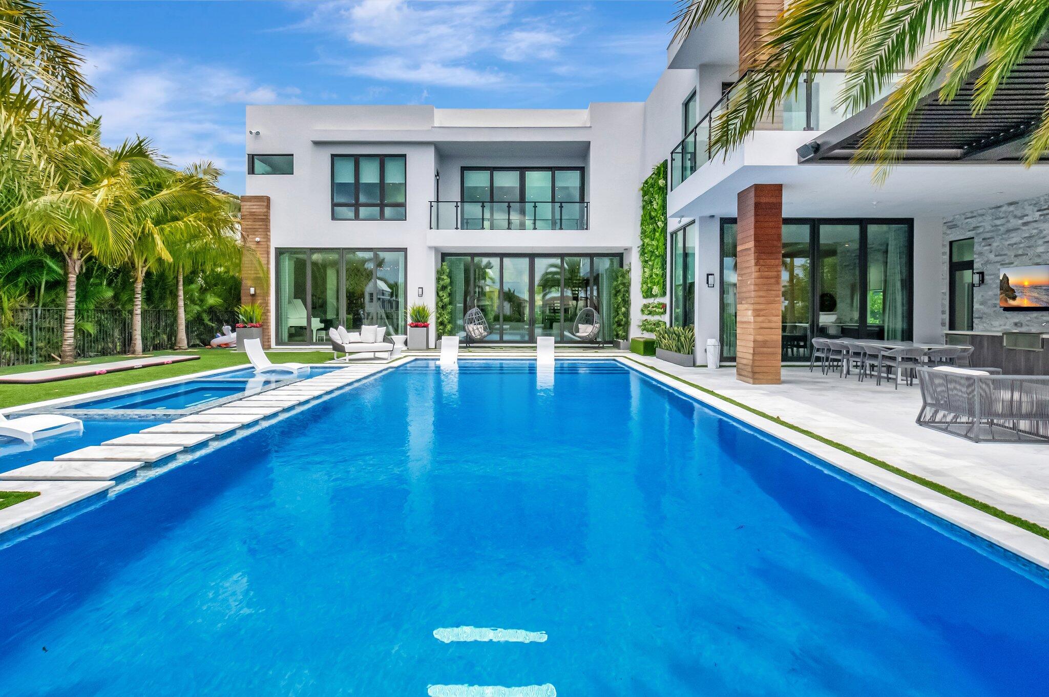 HYDER AGR PUD SOUTH PLAT SIX - Residential
