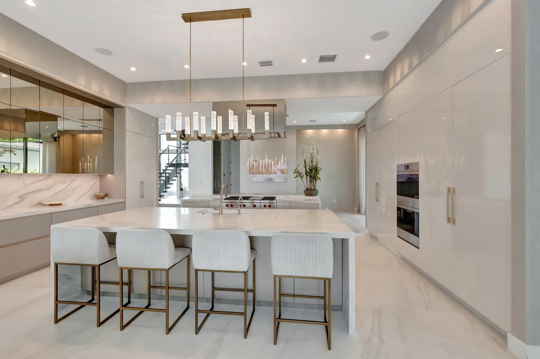 HYDER AGR PUD SOUTH PLAT SIX - Residential