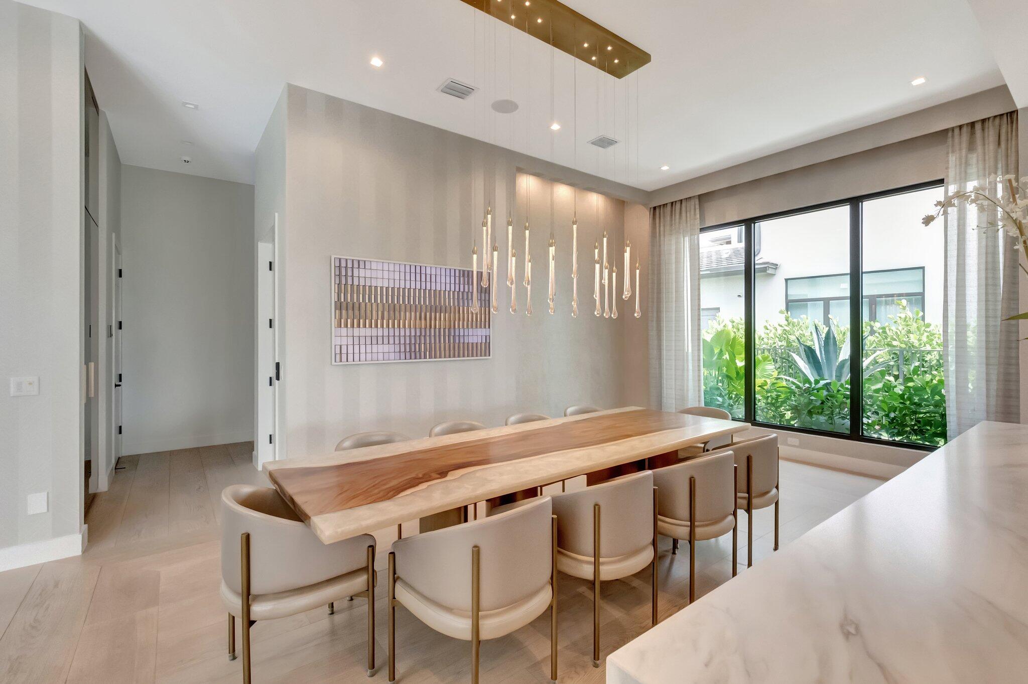 HYDER AGR PUD SOUTH PLAT SIX - Residential