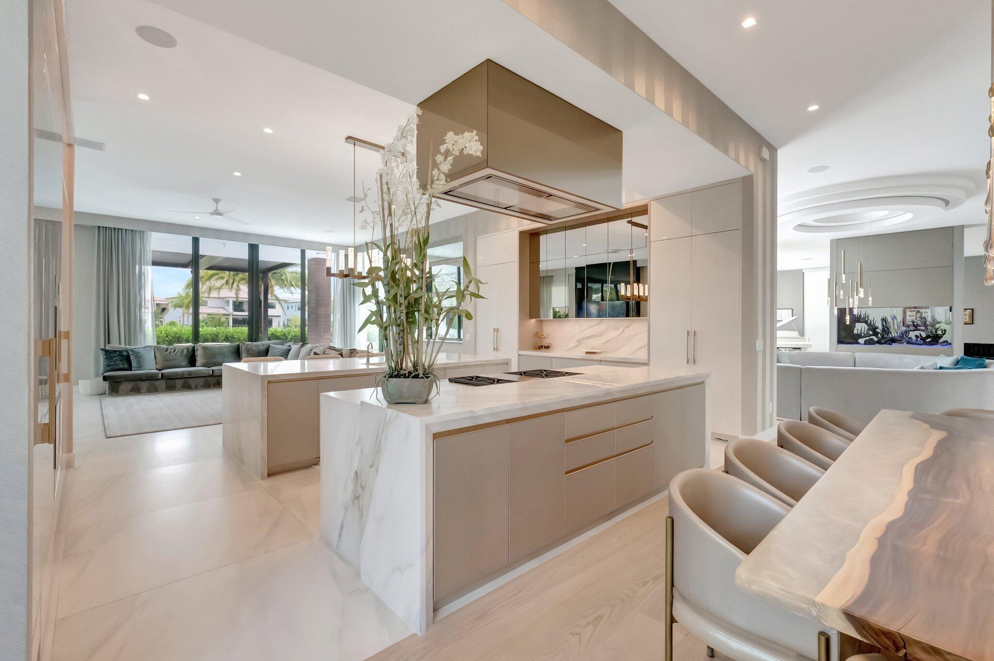 HYDER AGR PUD SOUTH PLAT SIX - Residential