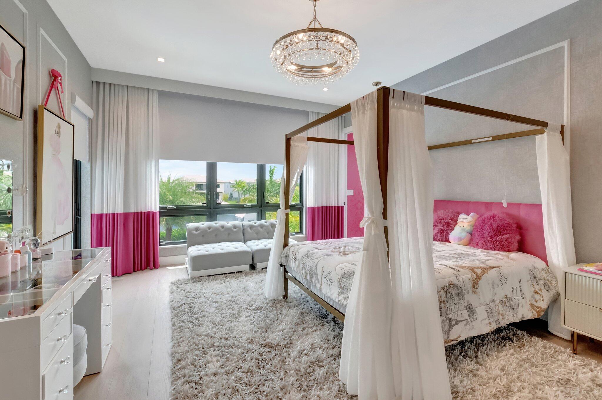 HYDER AGR PUD SOUTH PLAT SIX - Residential