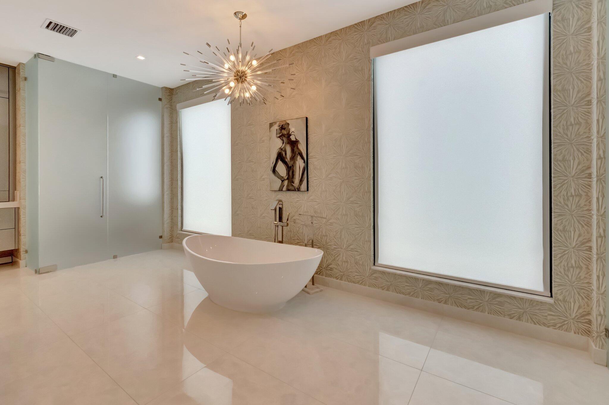 HYDER AGR PUD SOUTH PLAT SIX - Residential