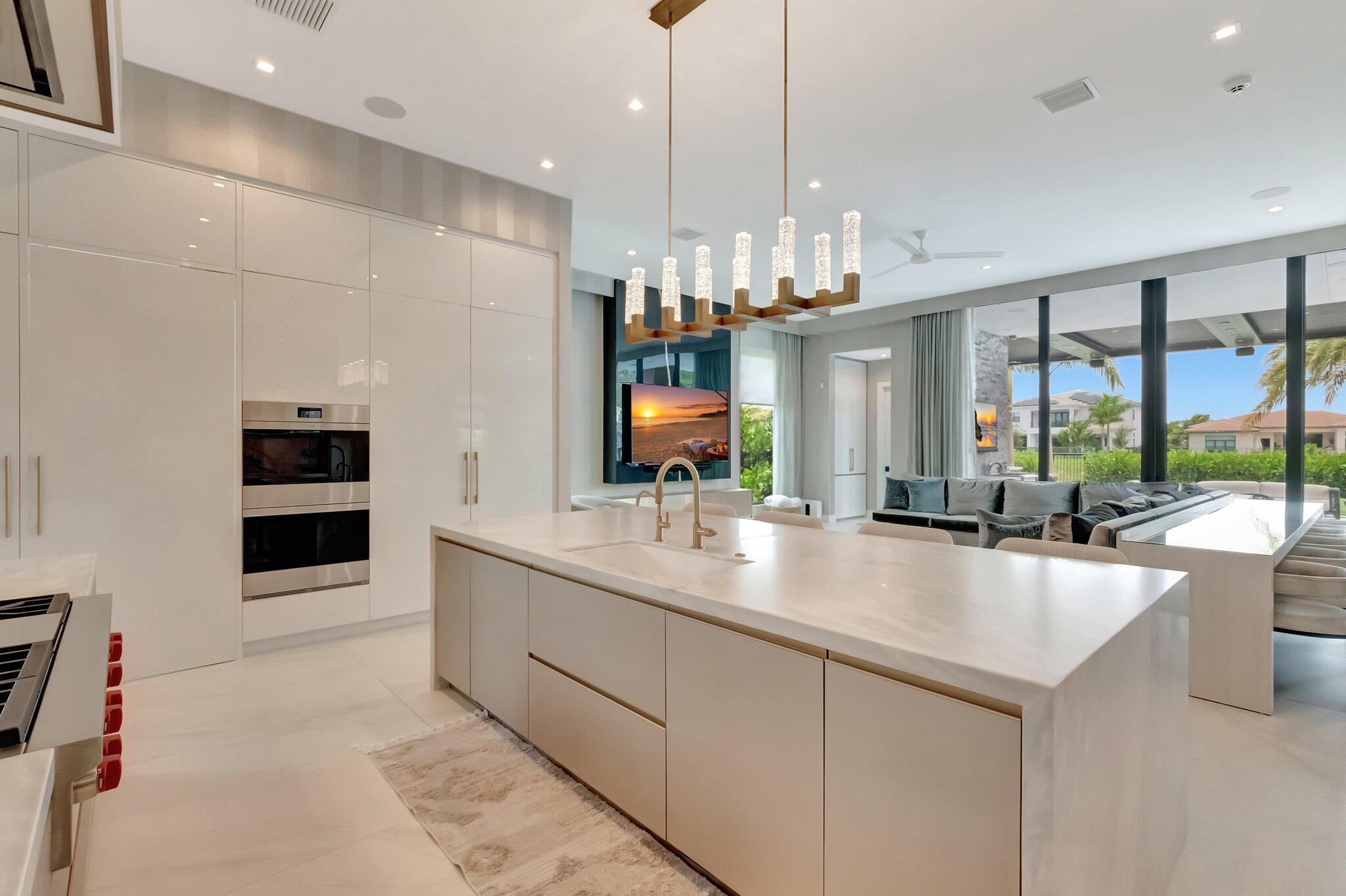 HYDER AGR PUD SOUTH PLAT SIX - Residential
