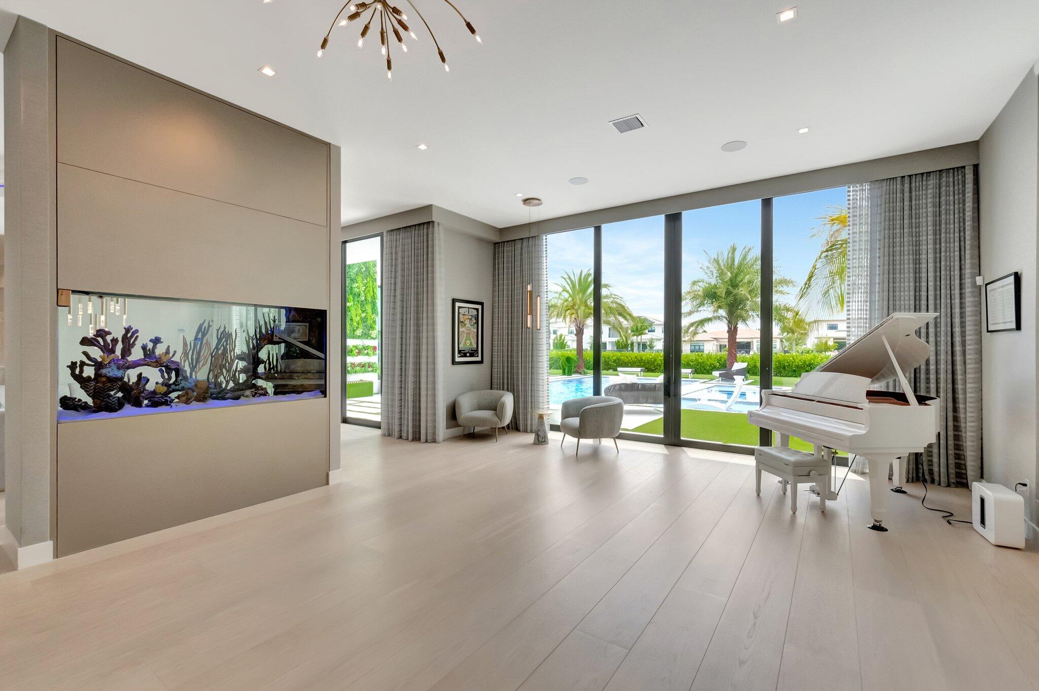 HYDER AGR PUD SOUTH PLAT SIX - Residential