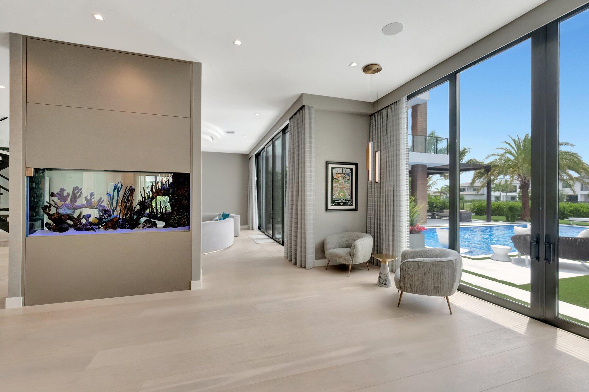 HYDER AGR PUD SOUTH PLAT SIX - Residential