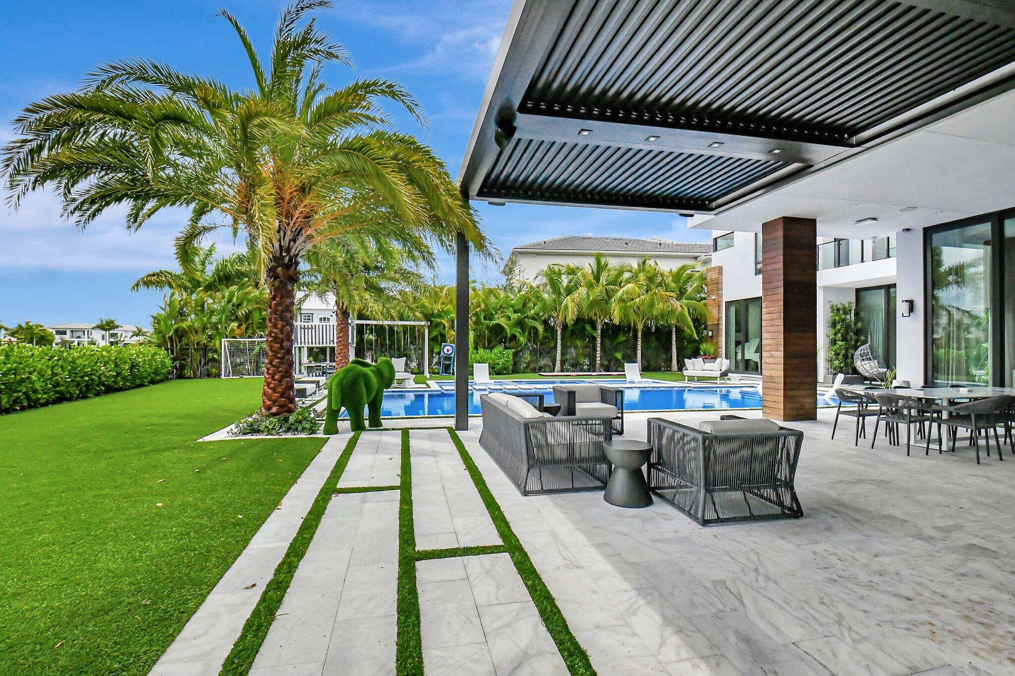 HYDER AGR PUD SOUTH PLAT SIX - Residential