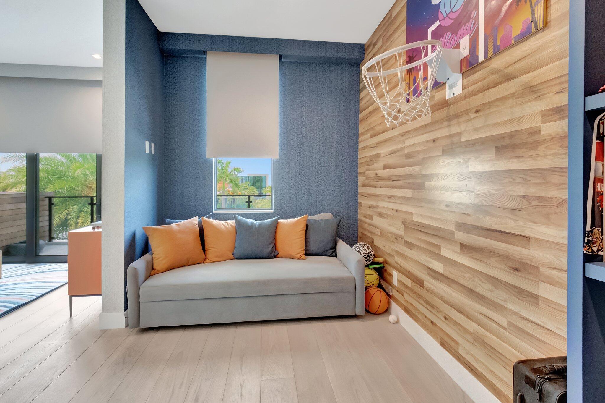 HYDER AGR PUD SOUTH PLAT SIX - Residential