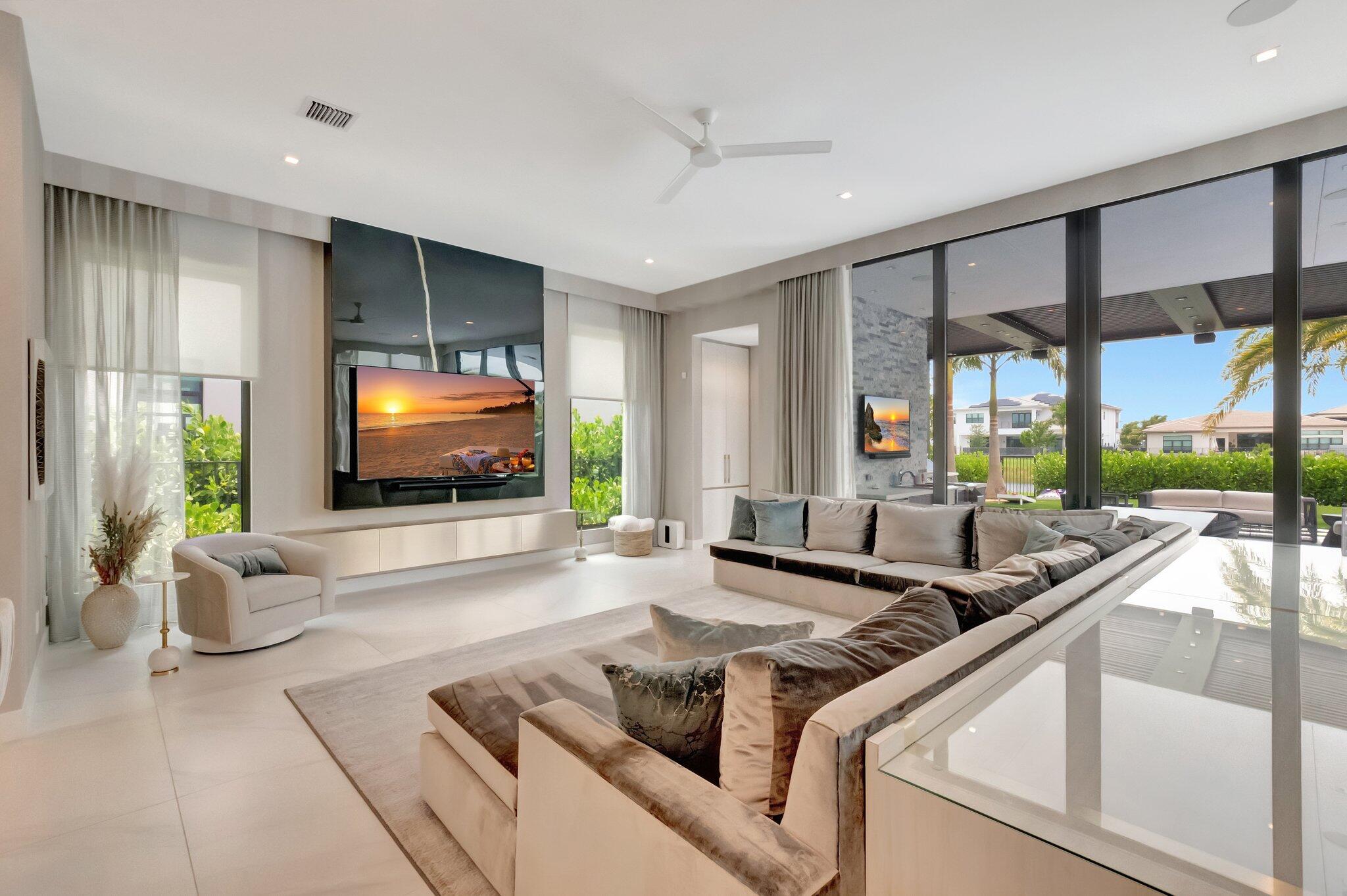 HYDER AGR PUD SOUTH PLAT SIX - Residential