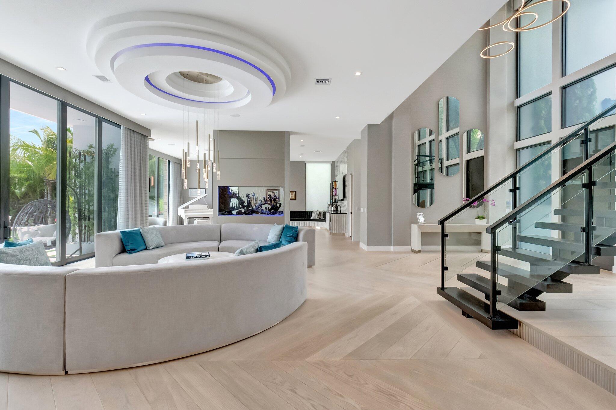 HYDER AGR PUD SOUTH PLAT SIX - Residential