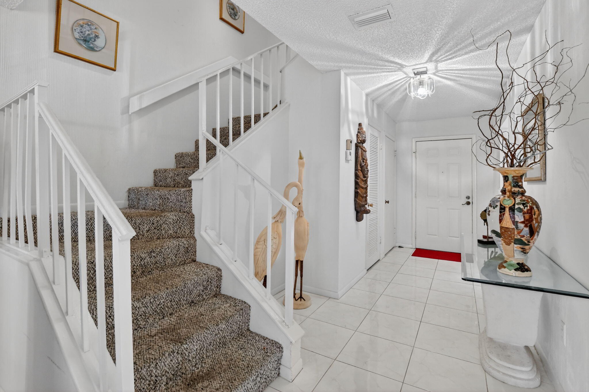 GREENS OF BOCA LAGO CONDO - Residential